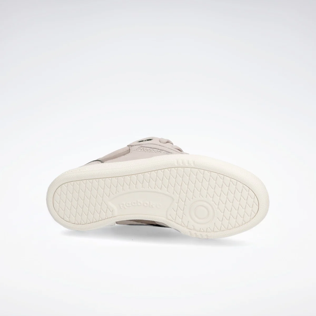 Zapatillas Club C Bulc - Image 5