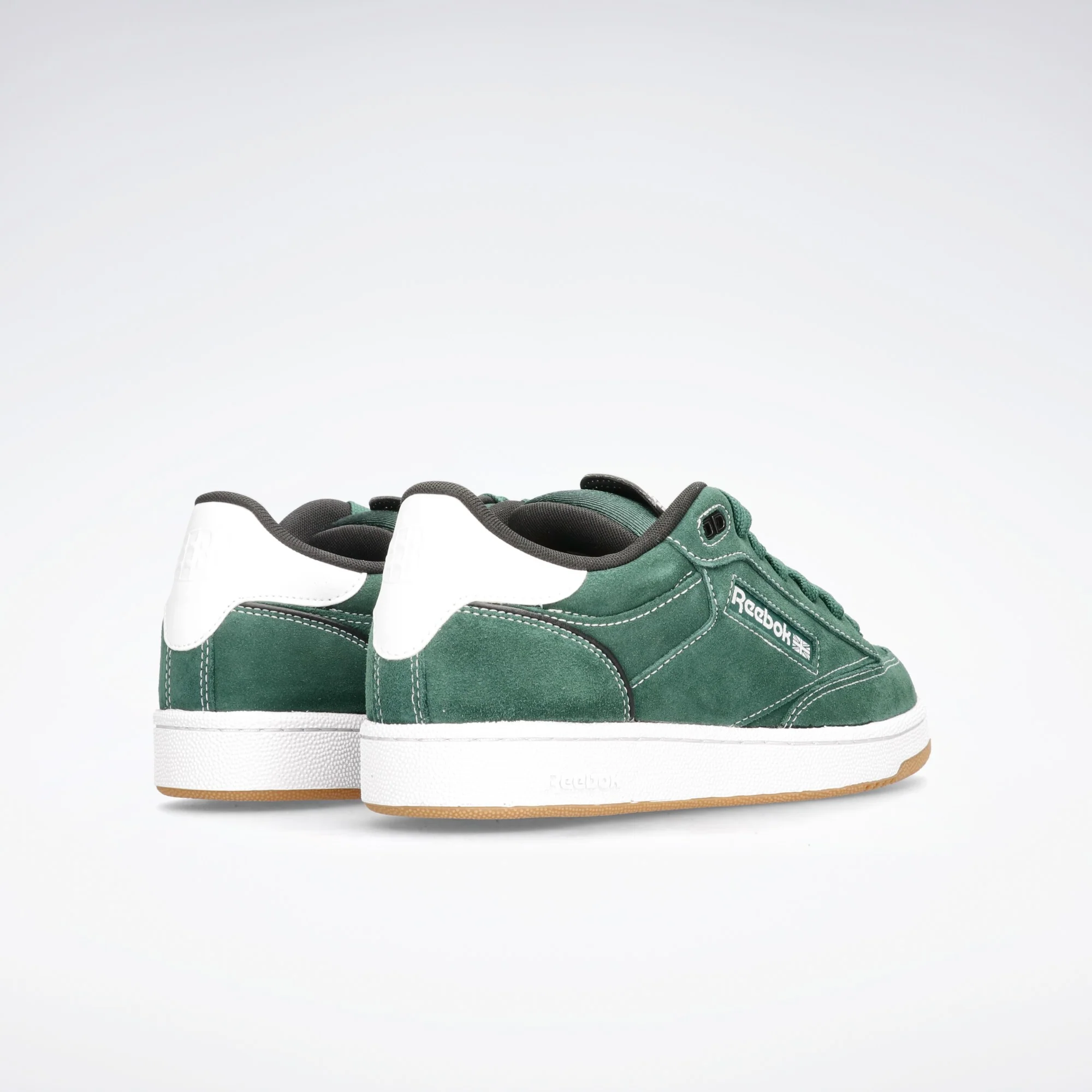 Zapatillas Club C Bulc - Image 3