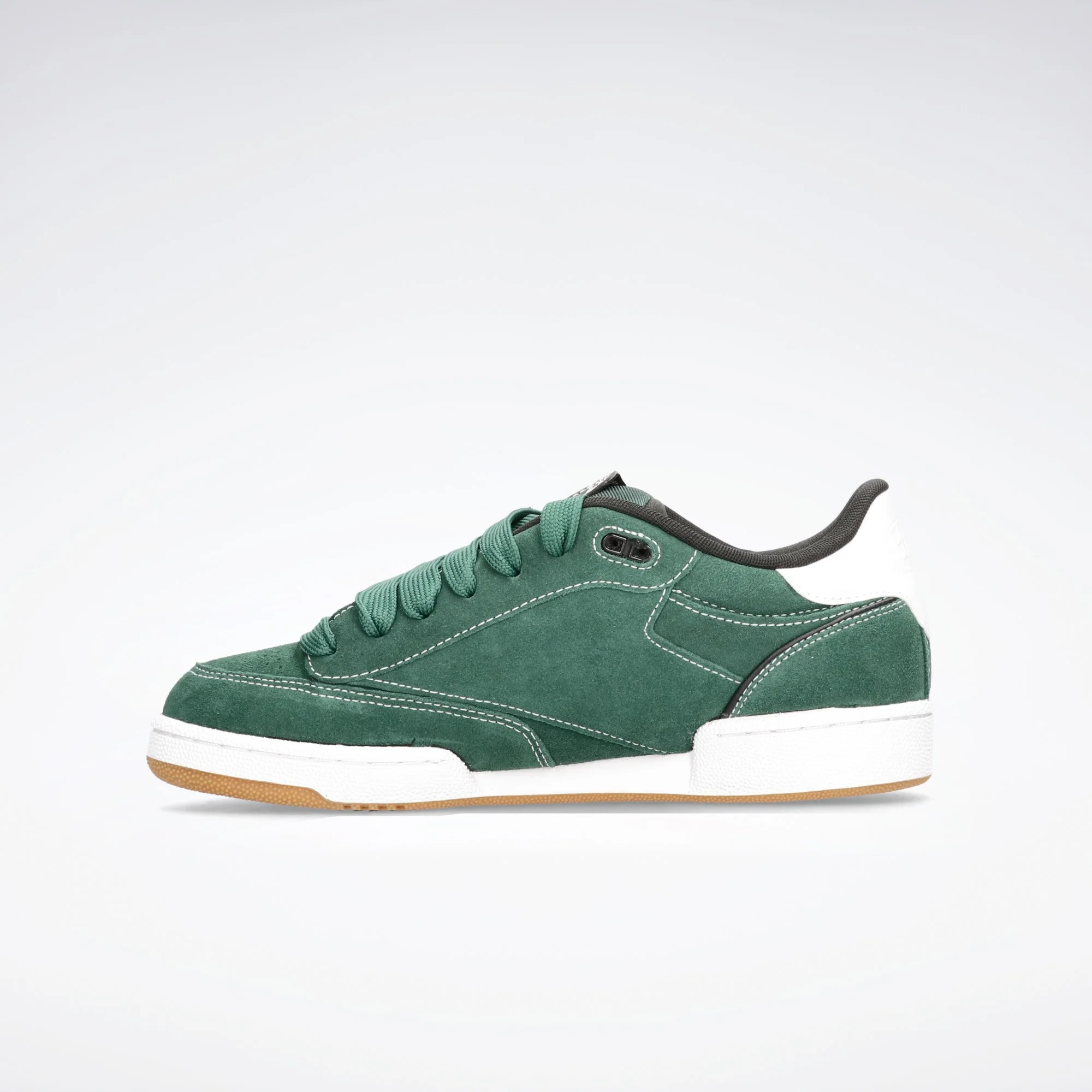 Zapatillas Club C Bulc - Image 4