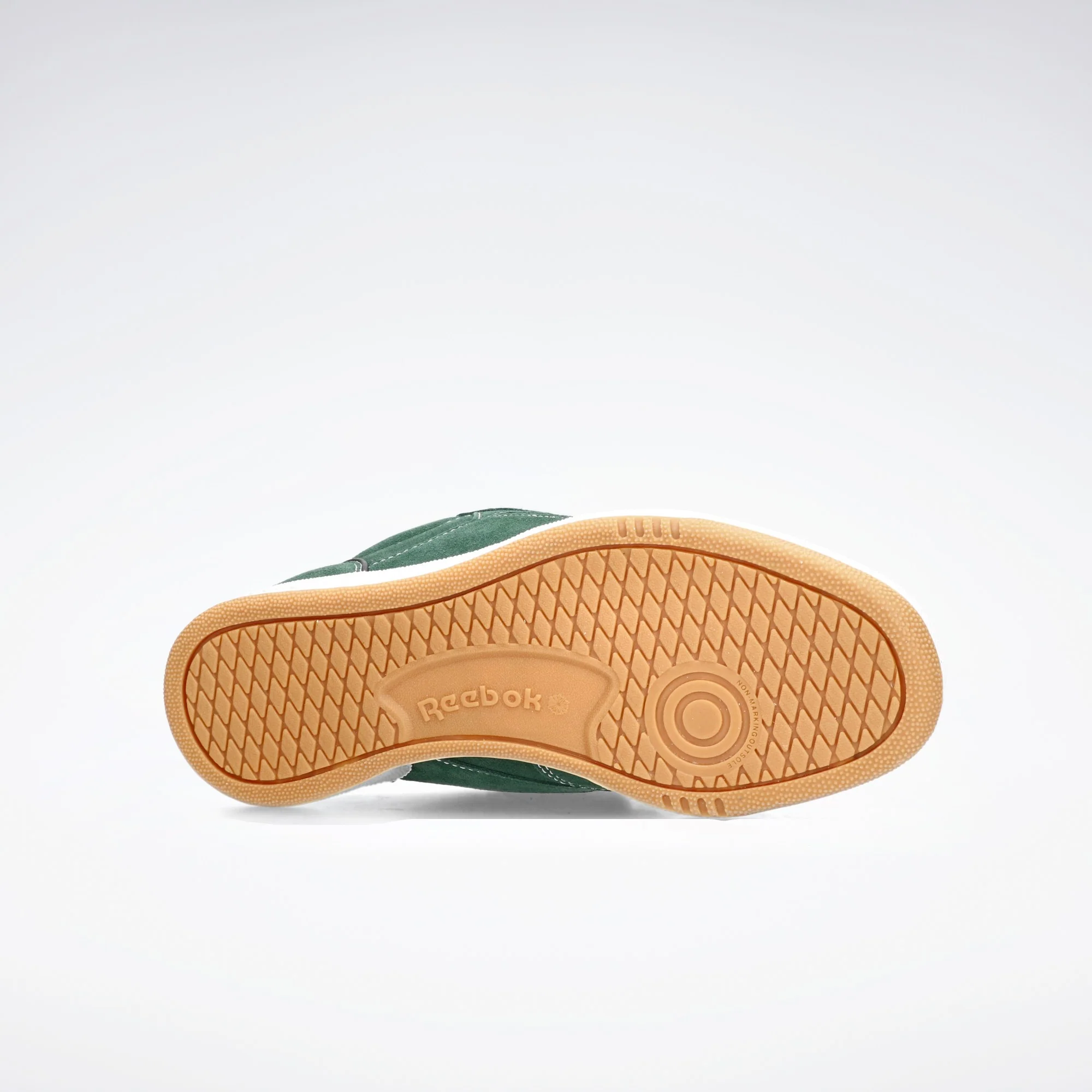 Zapatillas Club C Bulc - Image 5