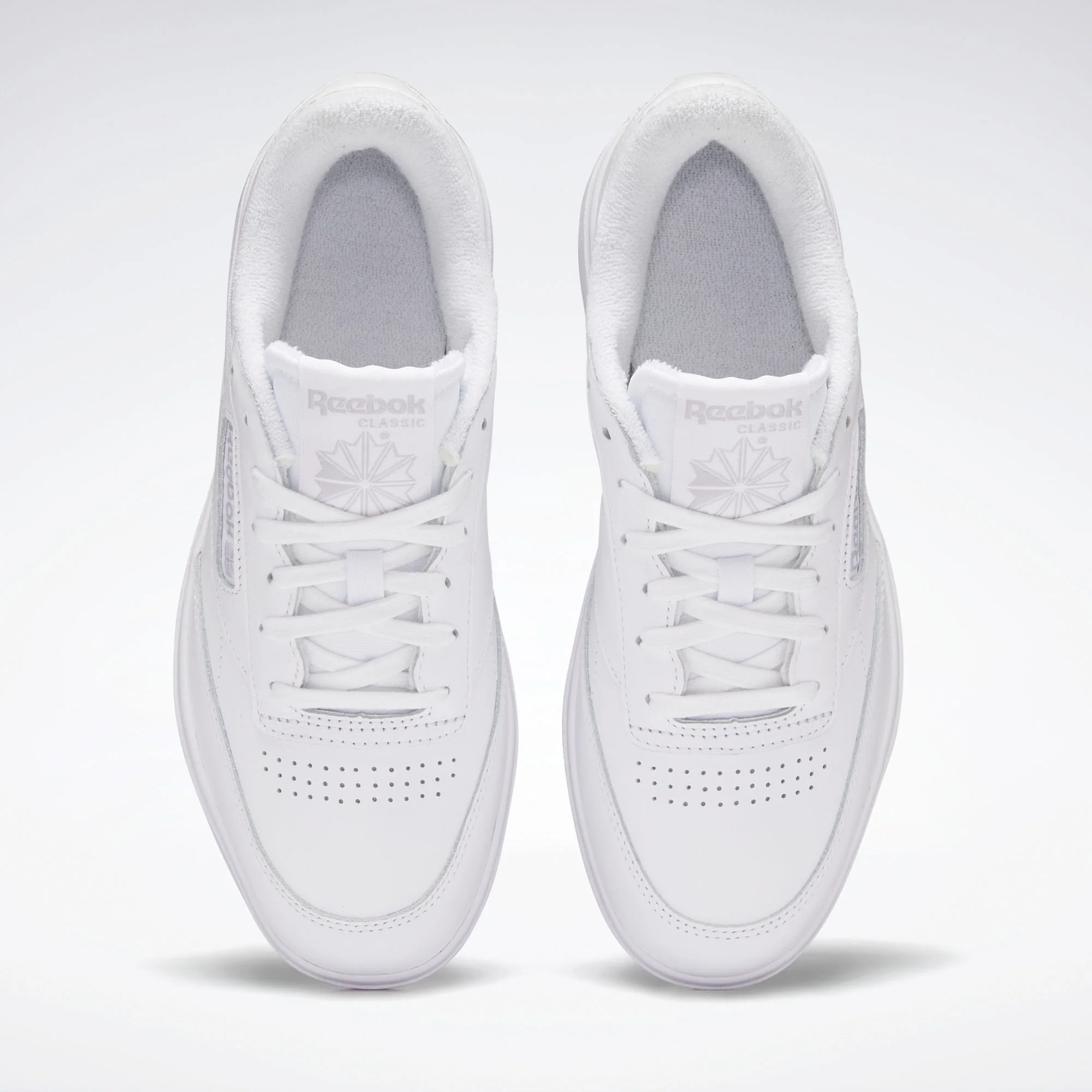 Zapatillas Club C Double - Image 4