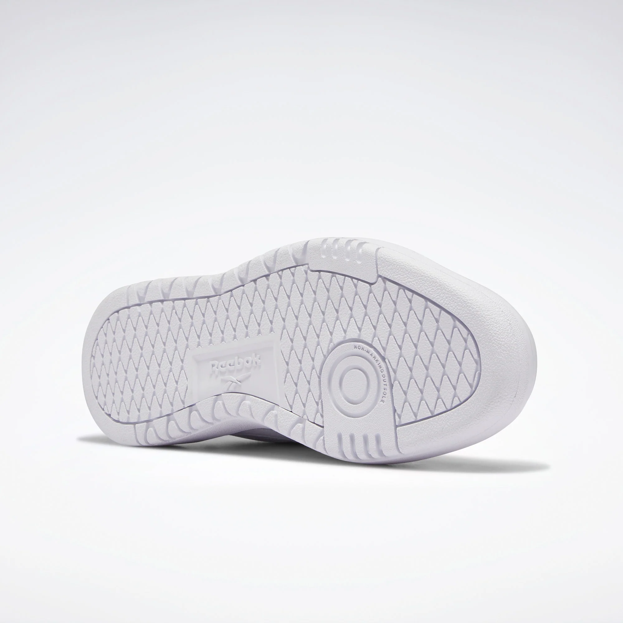 Zapatillas Club C Double - Image 5