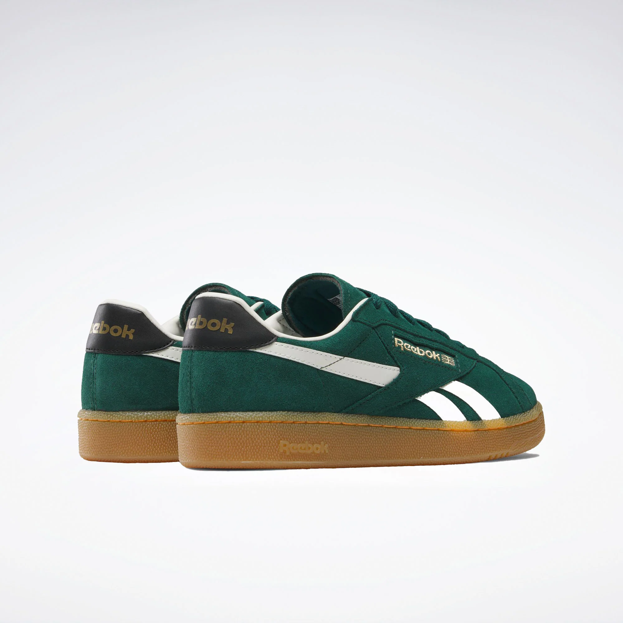 Zapatillas Club C Grounds UK - Image 3