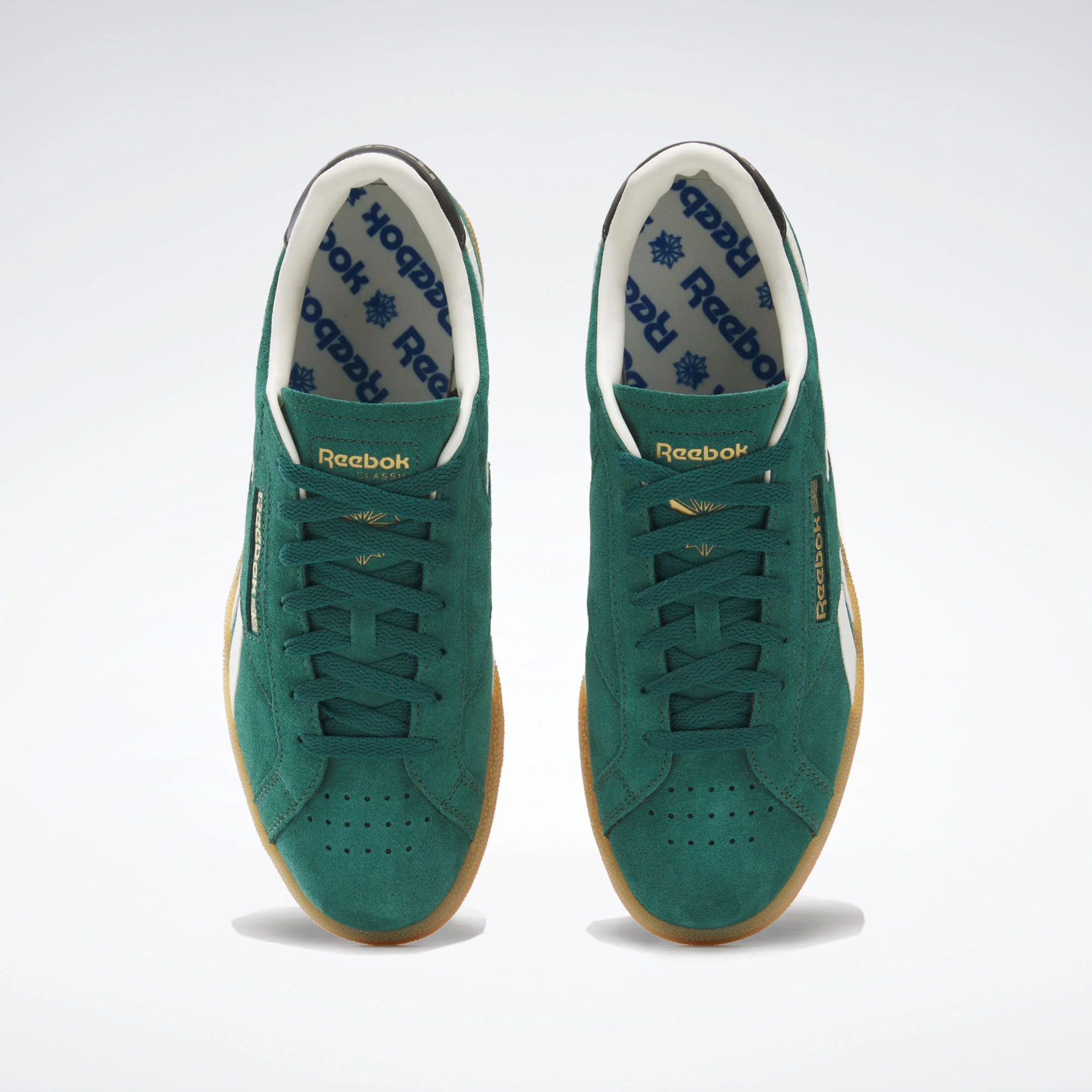 Zapatillas Club C Grounds UK - Image 4