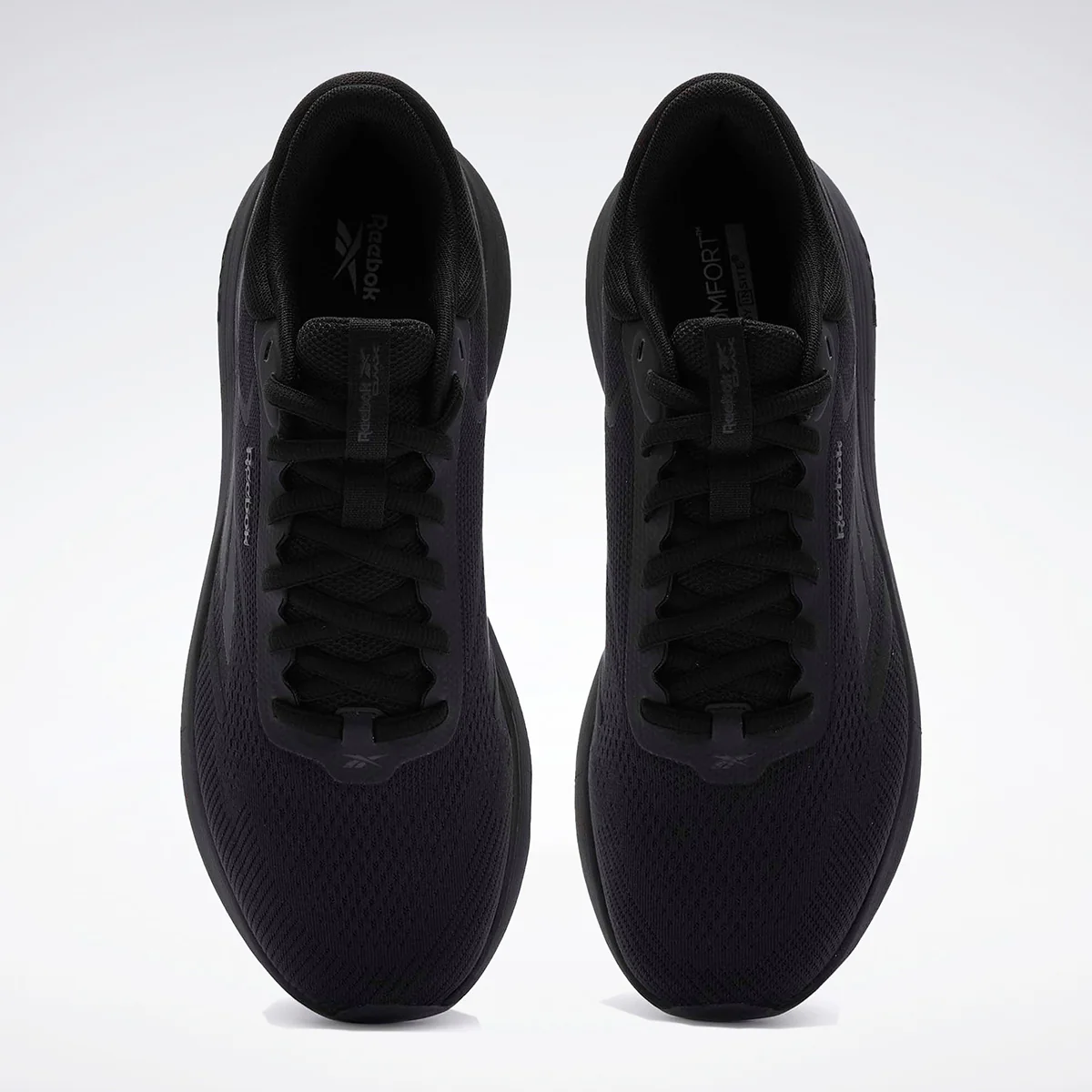 Zapatillas Dmx Comfort 2.0 - Image 3