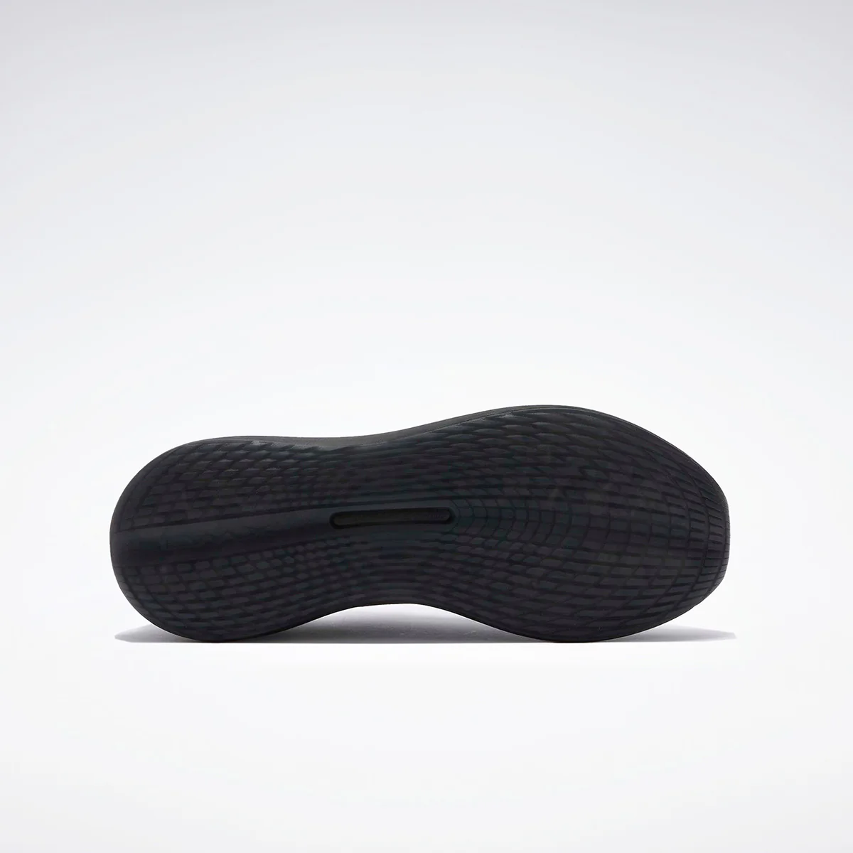 Zapatillas Dmx Comfort 2.0 - Image 4