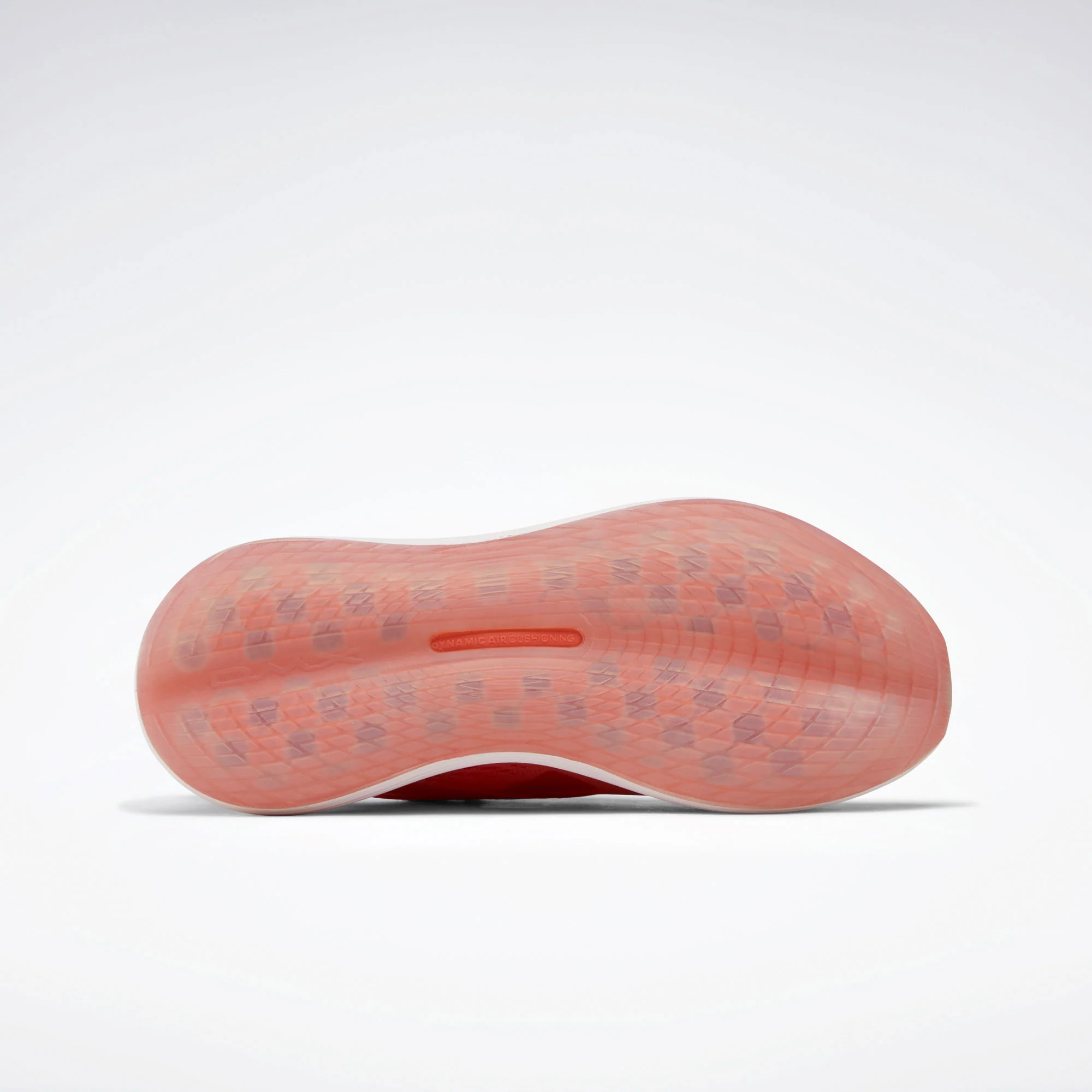 Zapatillas DMX Comfort + - Image 4