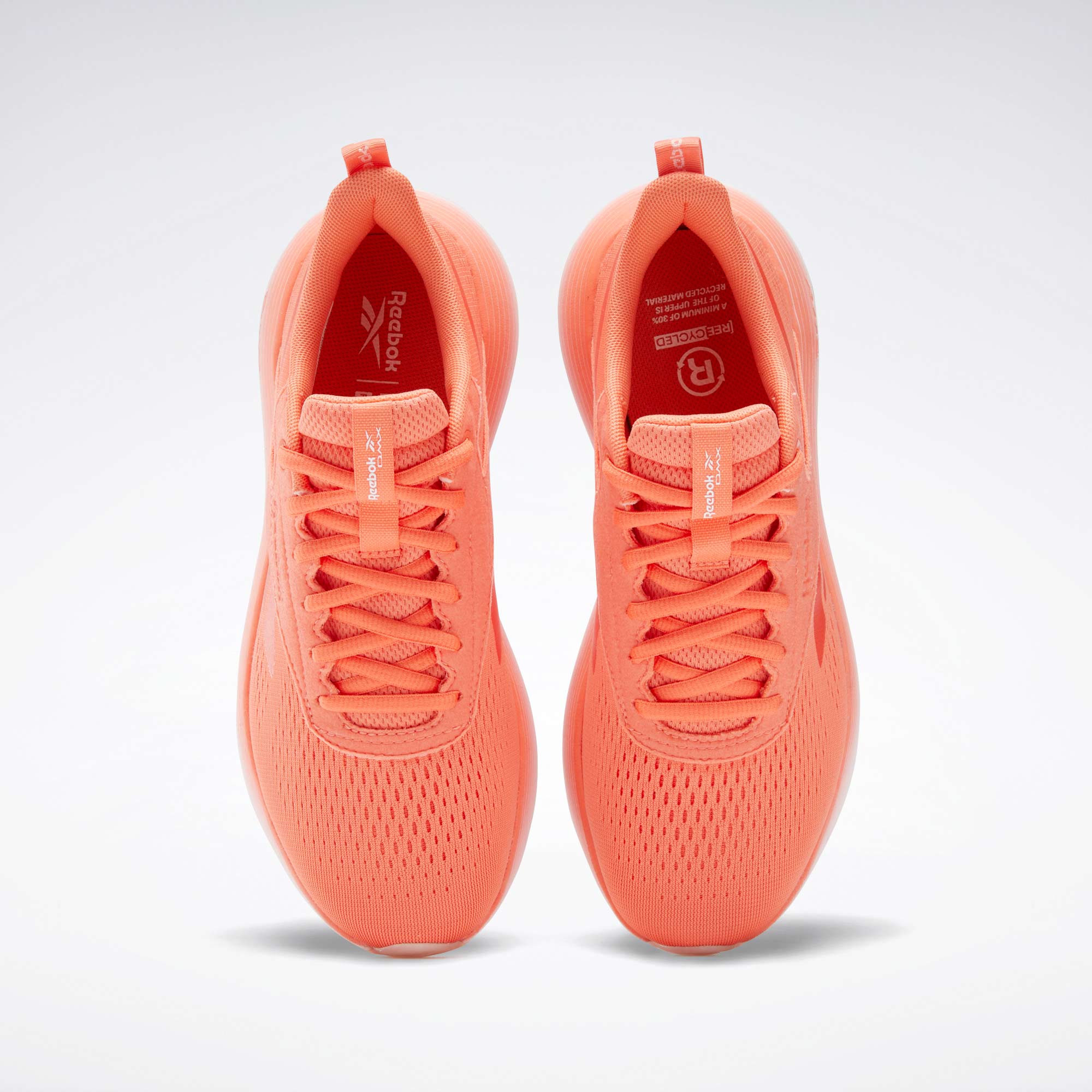 Zapatillas DMX Comfort + - Image 5