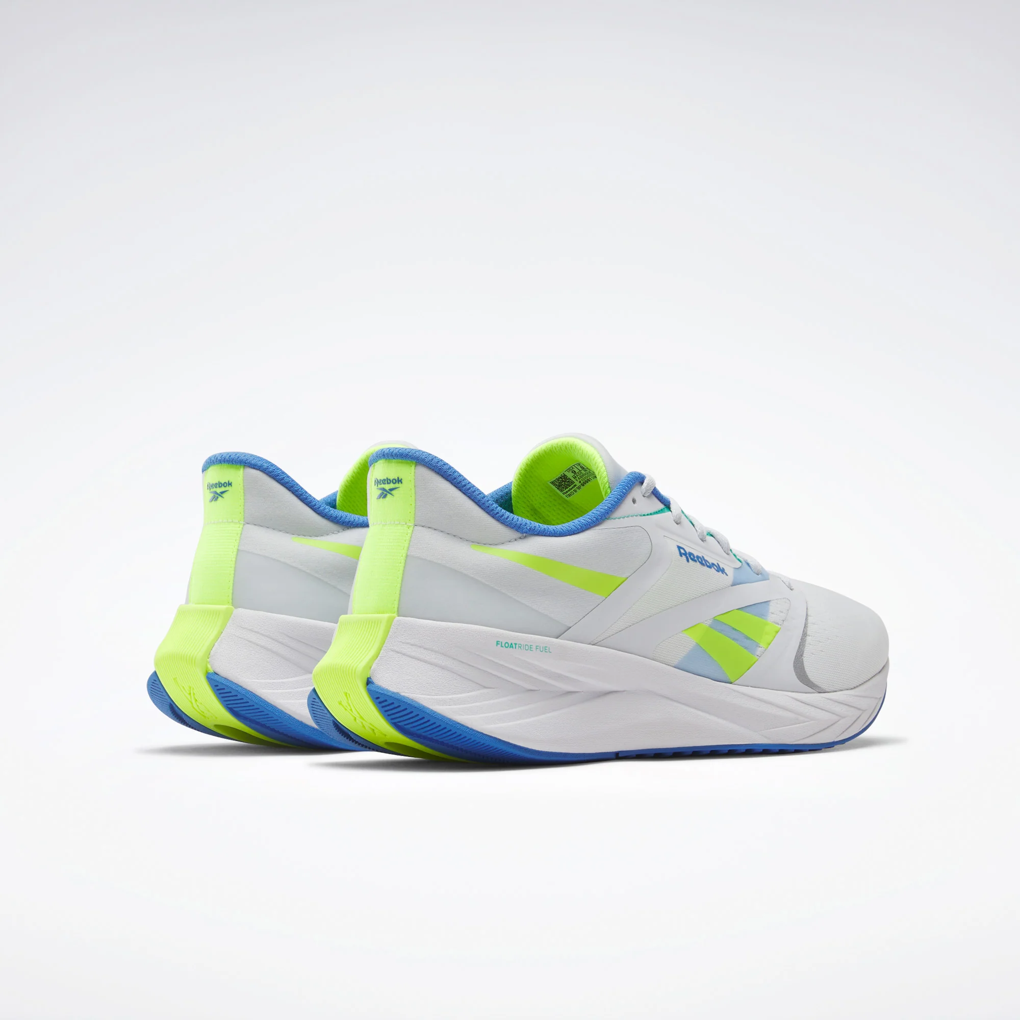 Zapatillas Energen Tech Plus 2 - Image 3