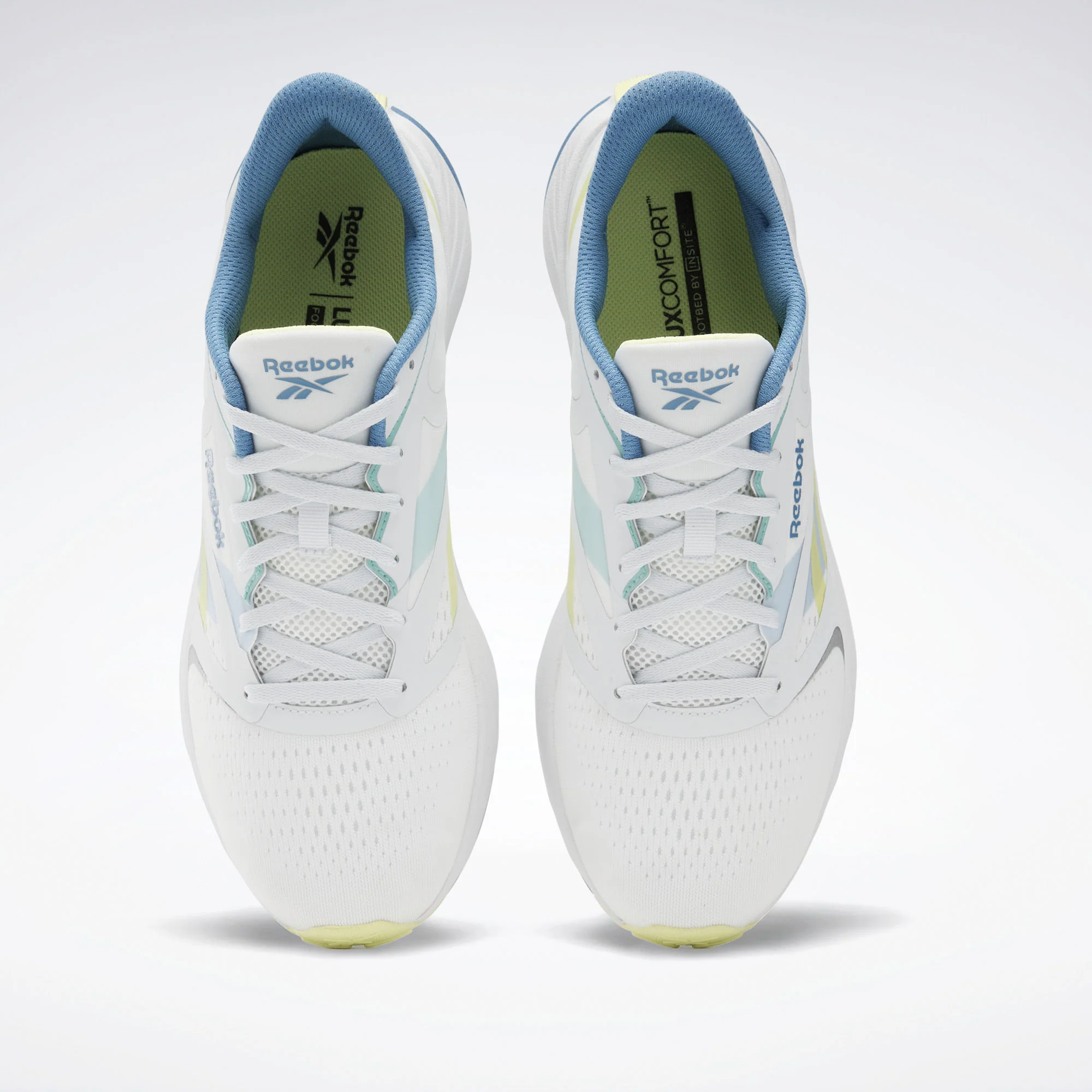 Zapatillas Energen Tech Plus 2 - Image 4