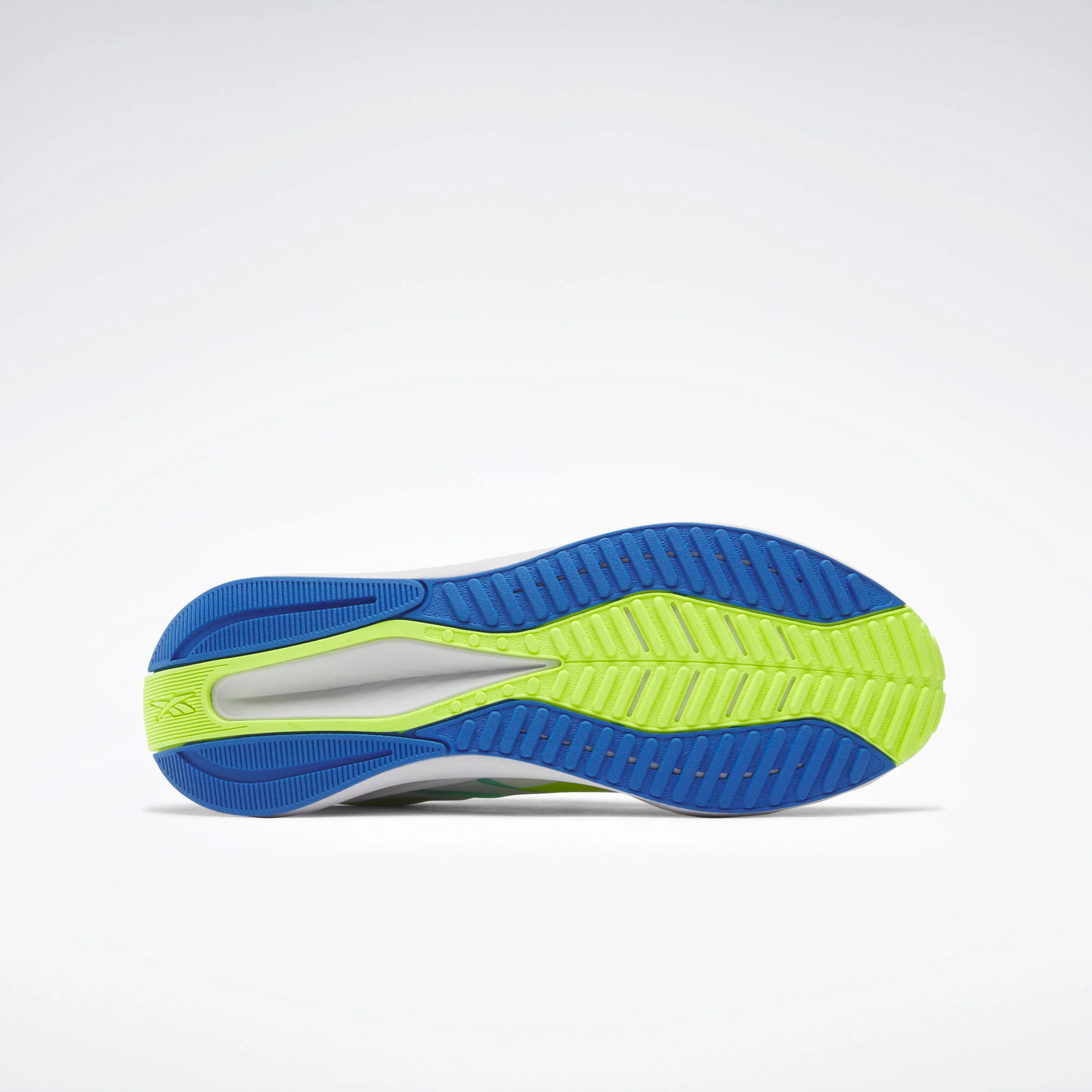 Zapatillas Energen Tech Plus 2 - Image 5