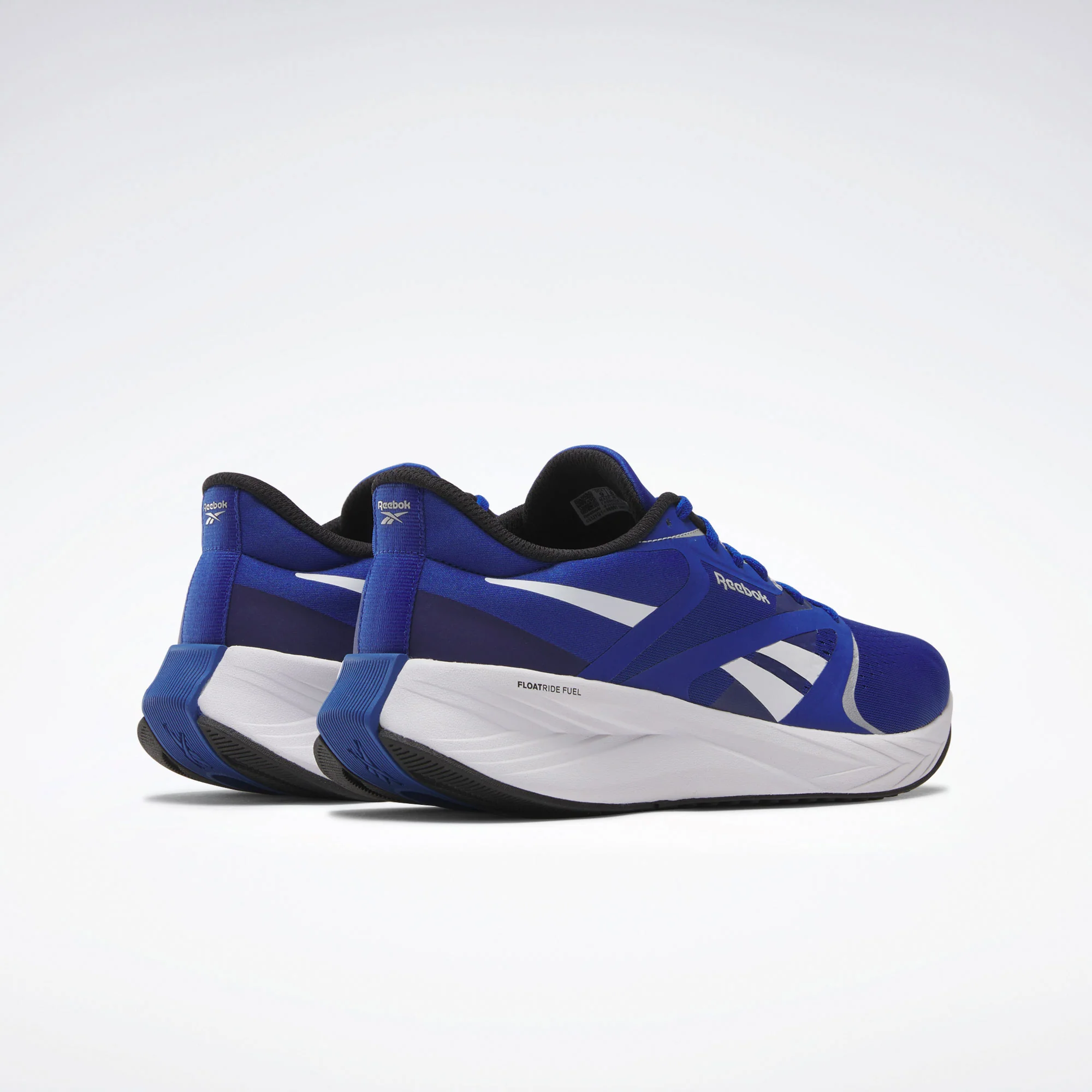 Zapatillas Energen Tech Plus 2 - Image 3