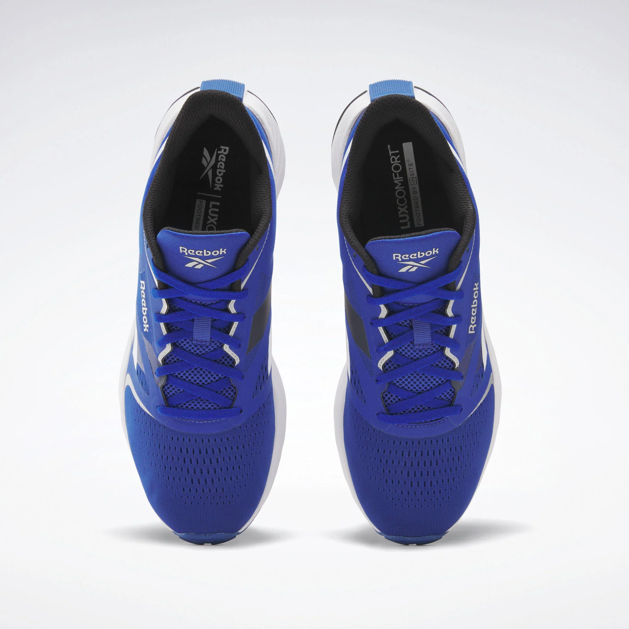 Zapatillas Energen Tech Plus 2 - Image 4