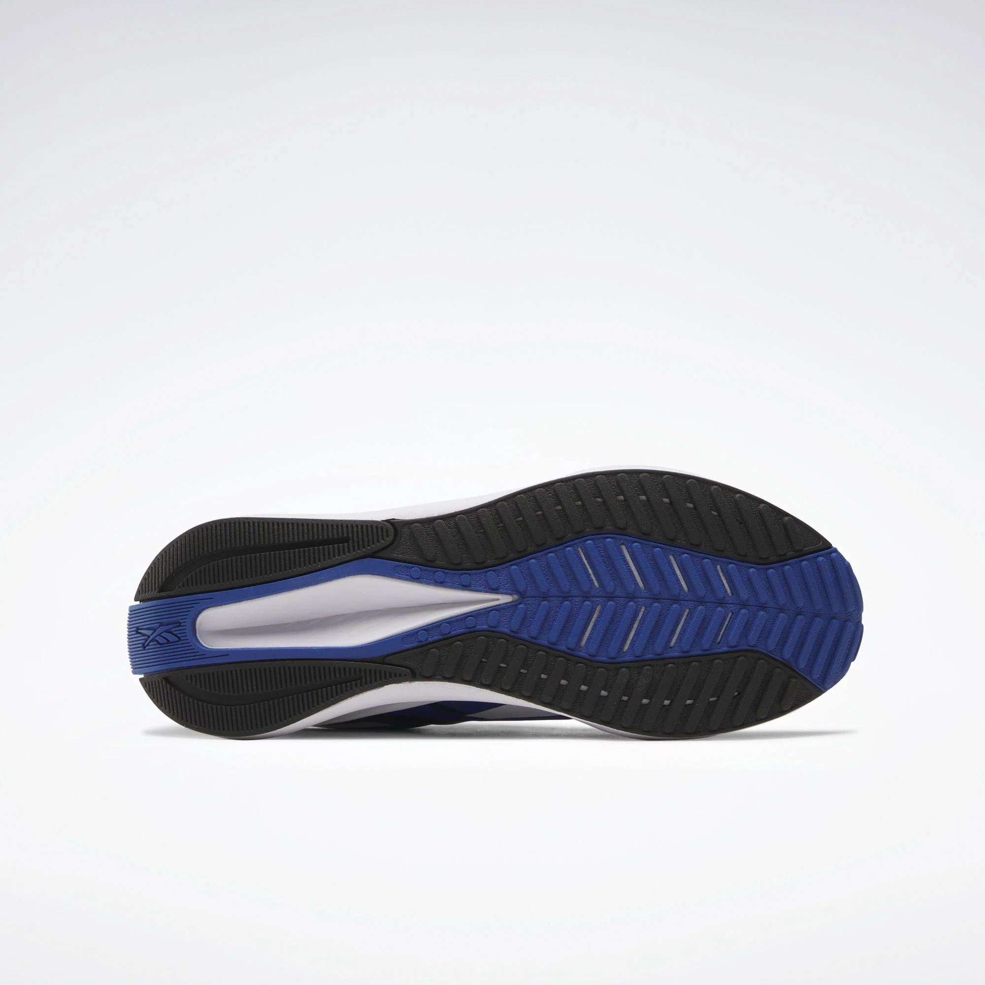 Zapatillas Energen Tech Plus 2 - Image 5