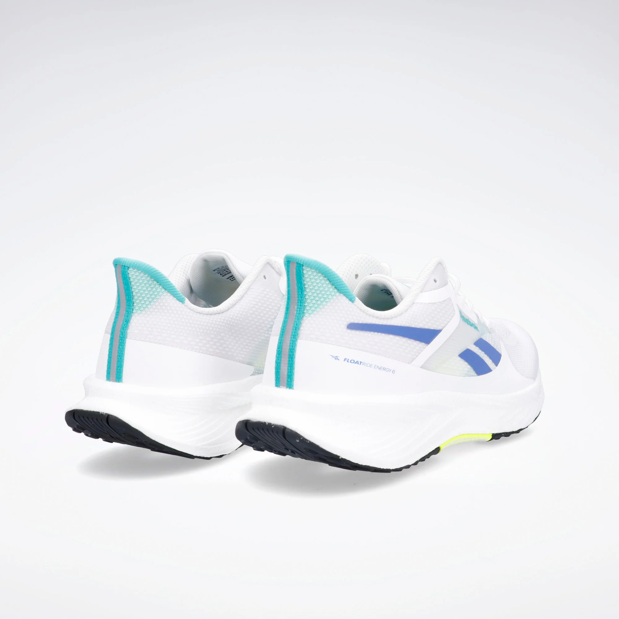 Zapatillas Floatride Energy 6 - Image 3