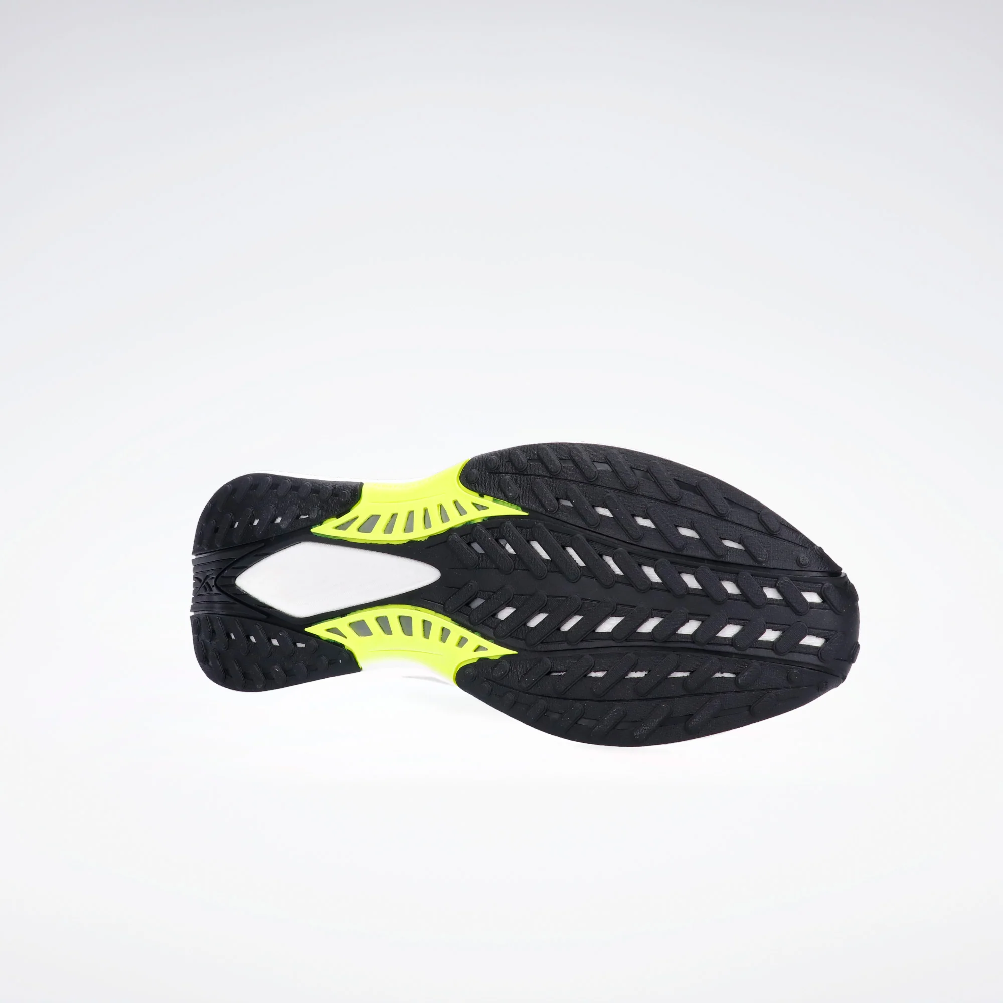 Zapatillas Floatride Energy 6 - Image 4