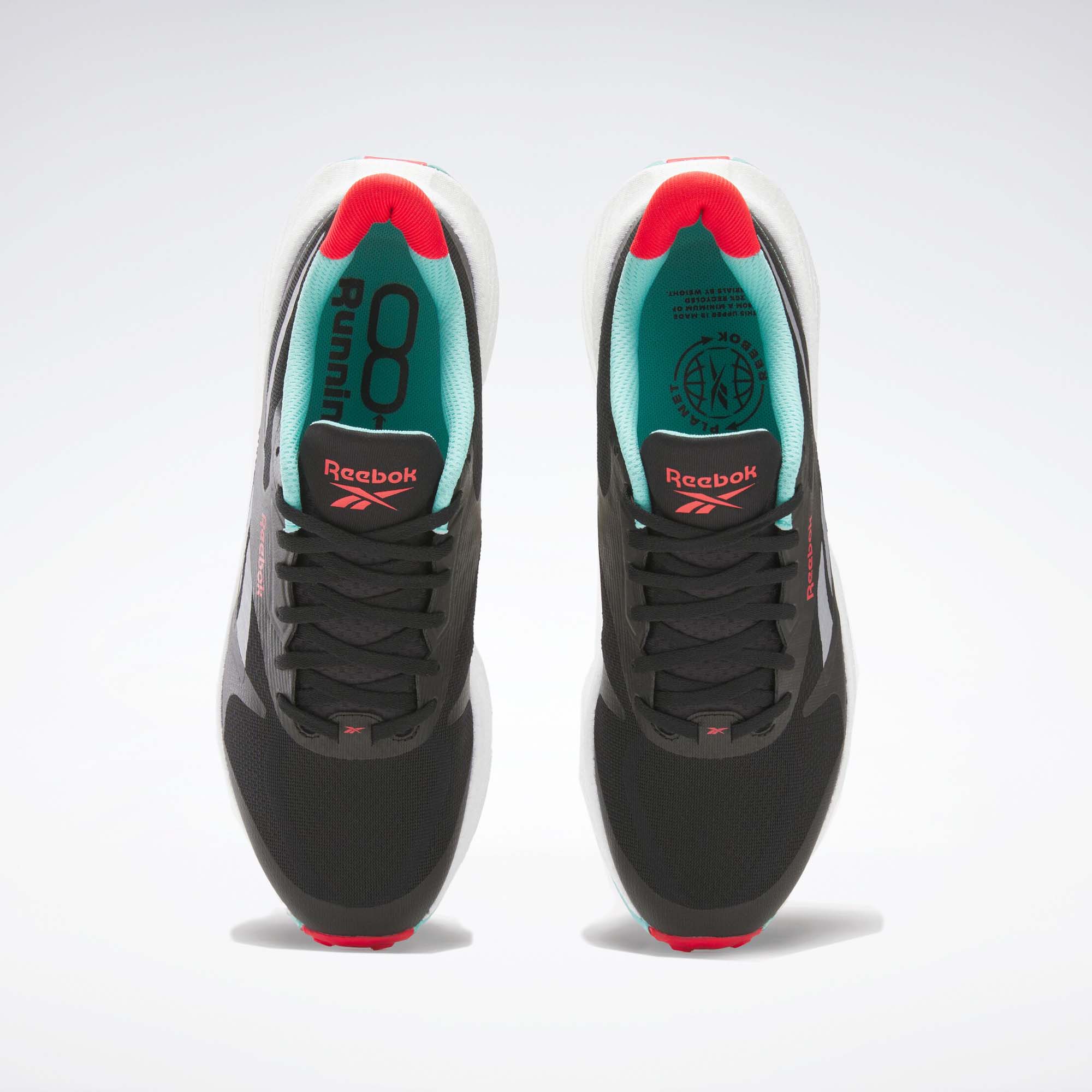 Zapatillas Floatride Energy 6 - Image 4