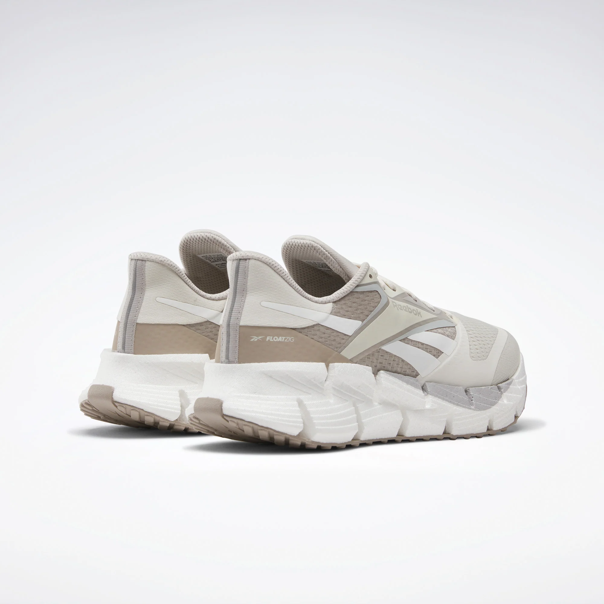 Zapatillas Floatzig 1 Hombre - Image 3