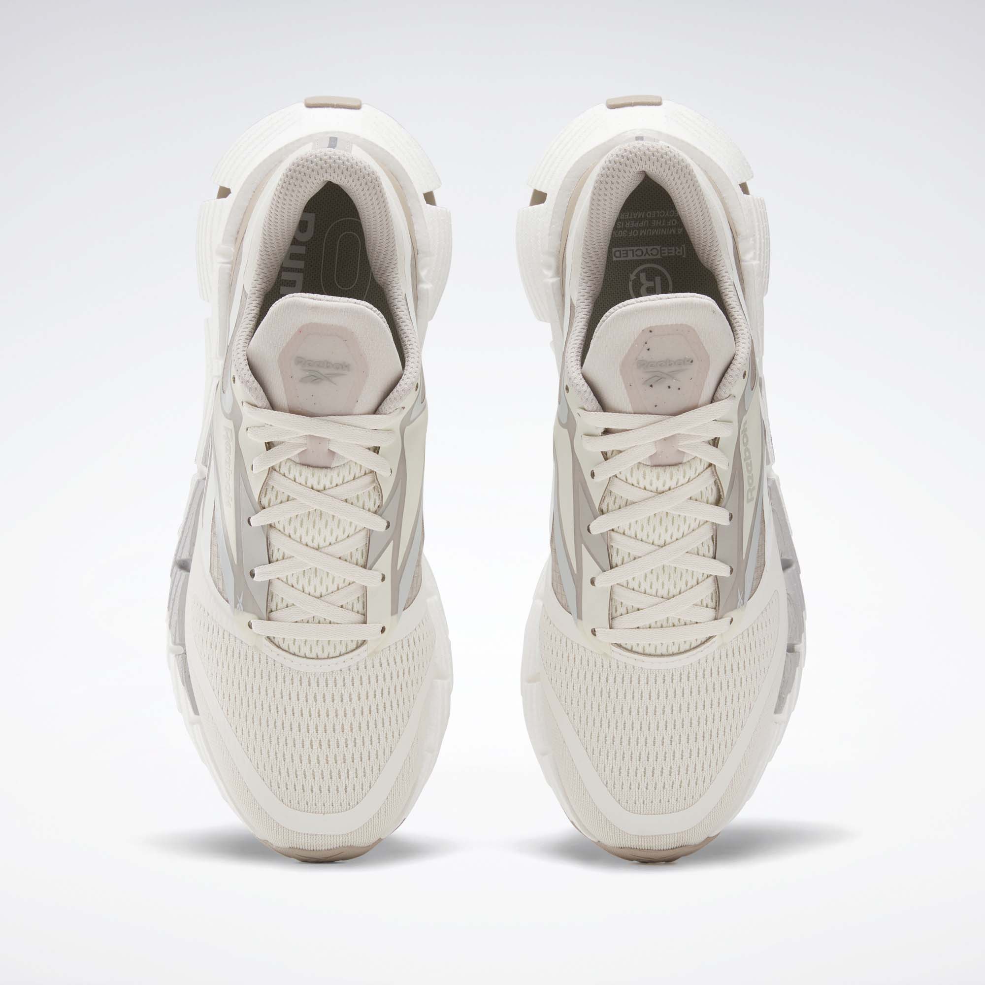 Zapatillas Floatzig 1 Hombre - Image 4