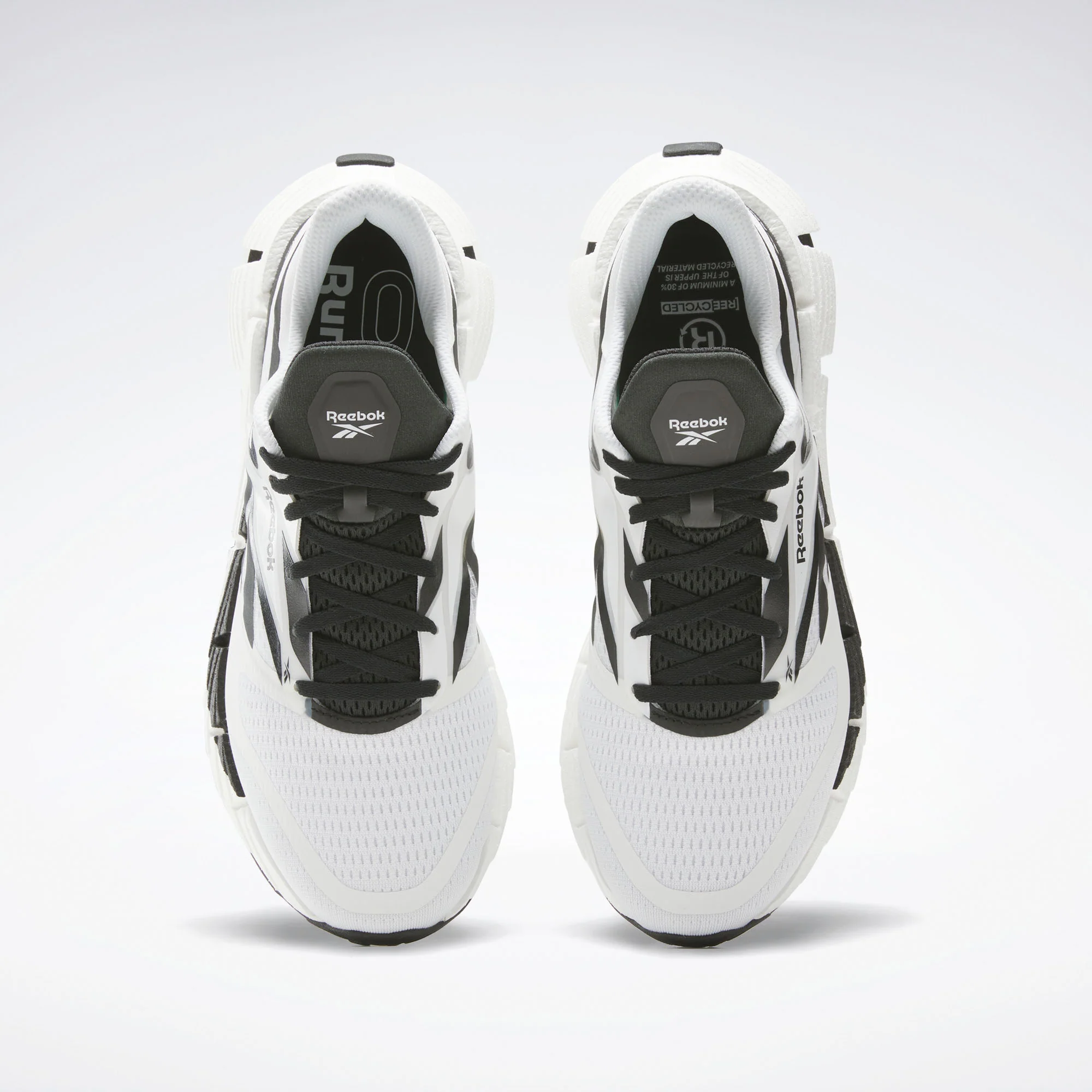 Zapatillas Floatzig 1 - Image 4