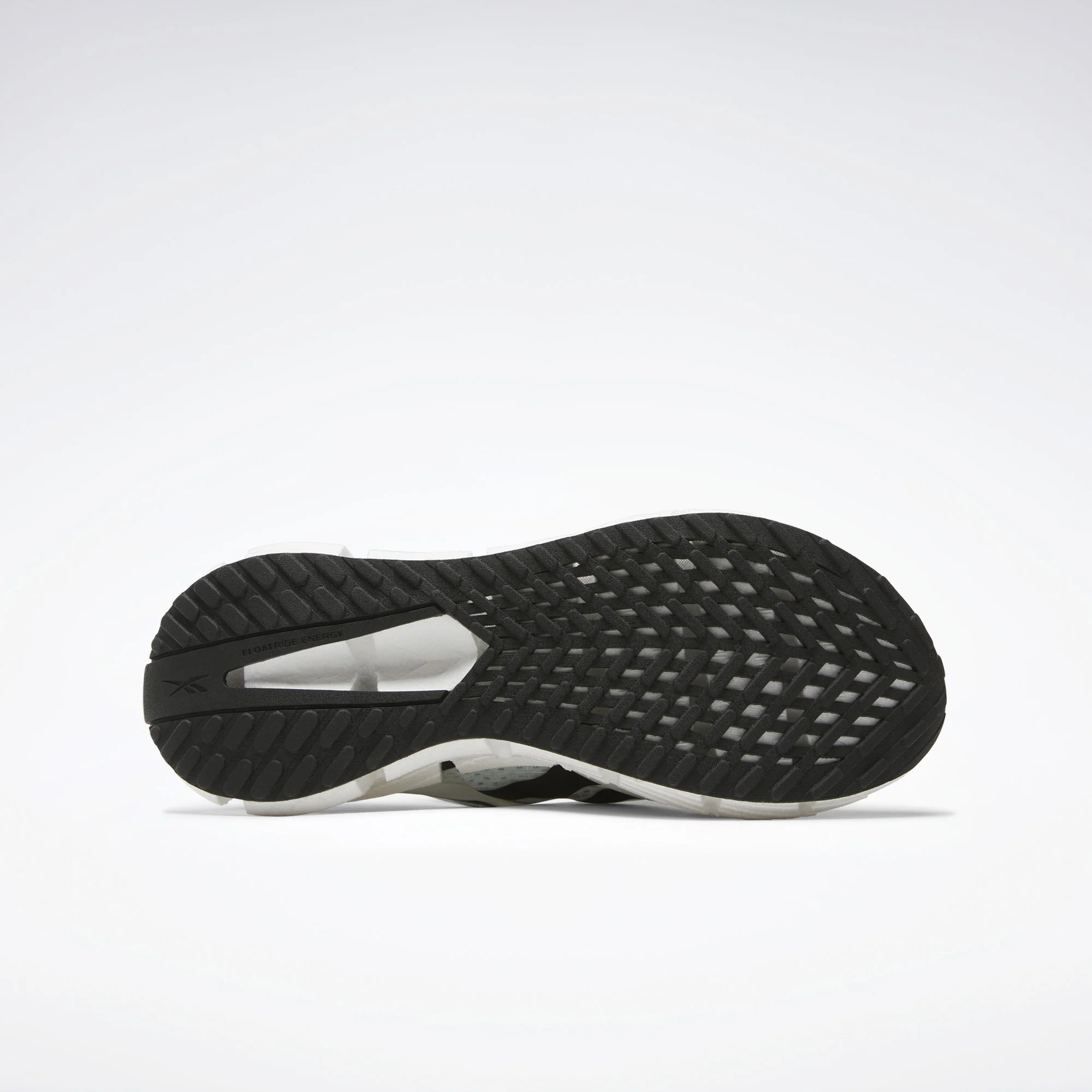 Zapatillas Floatzig 1 - Image 5