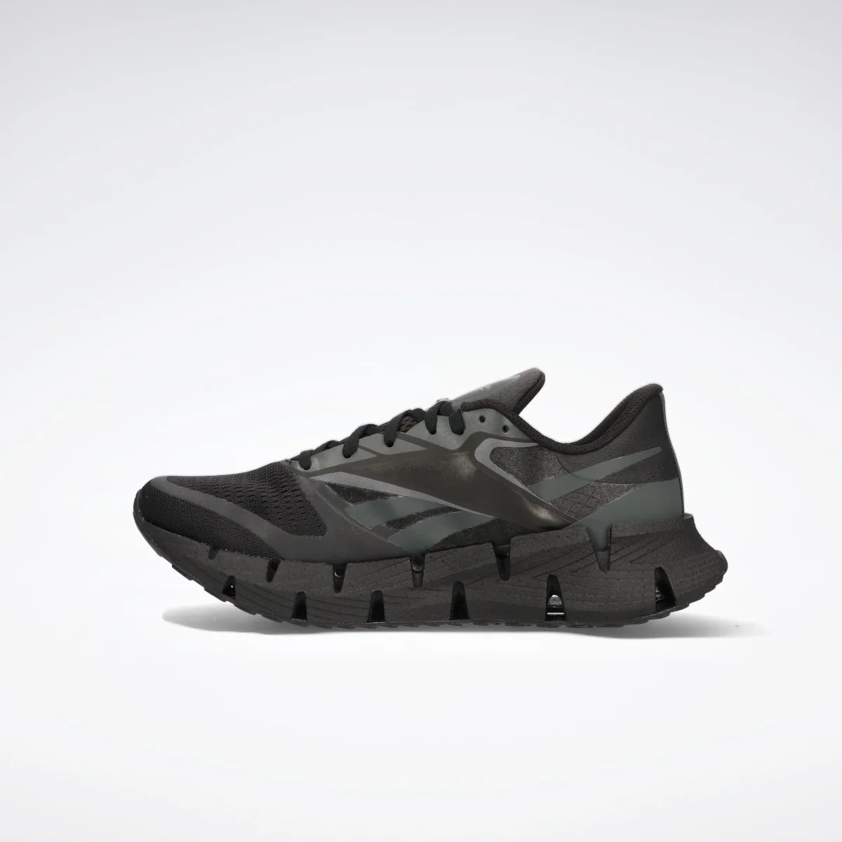 Zapatillas Floatzig 1 - Image 4