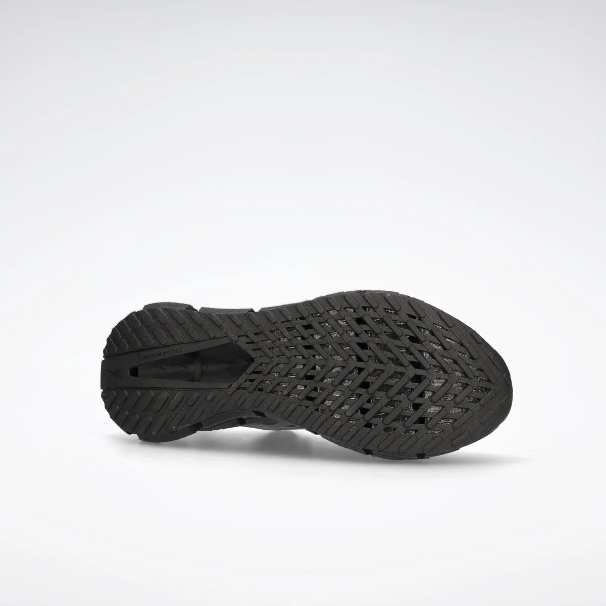 Zapatillas Floatzig 1 - Image 5