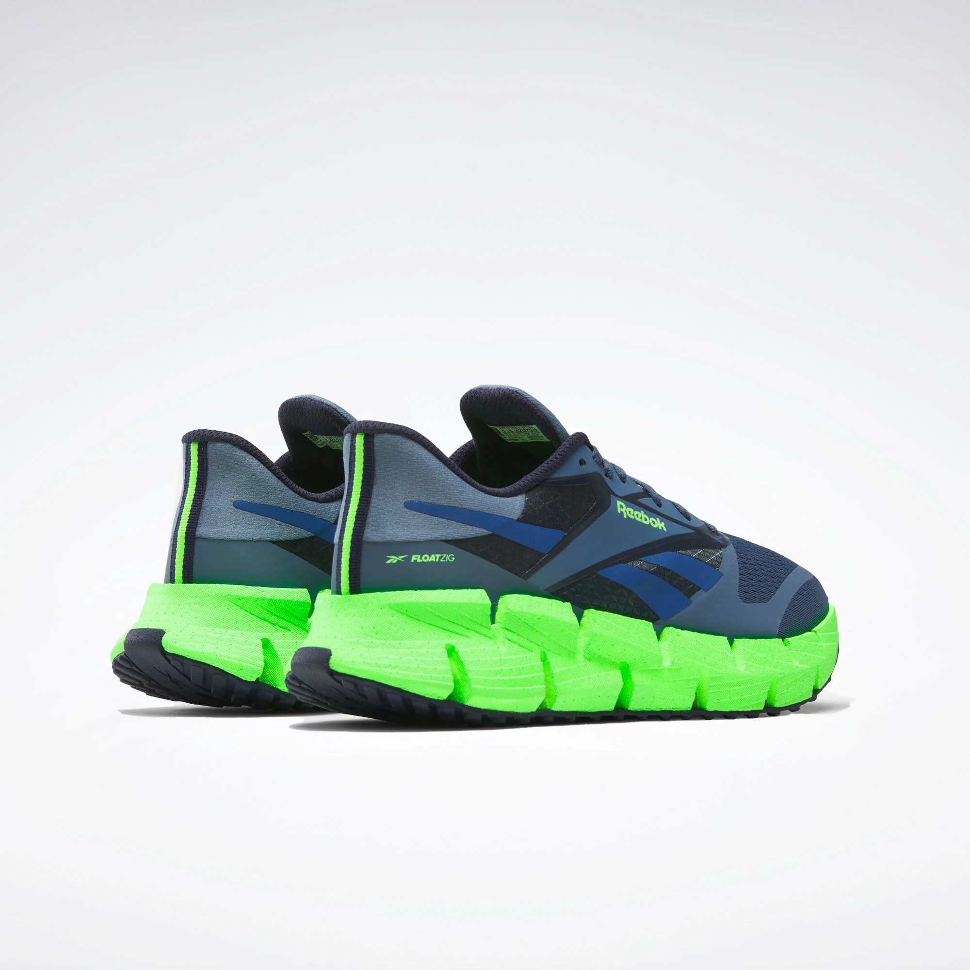 Zapatillas Floatzig 1 - Image 3