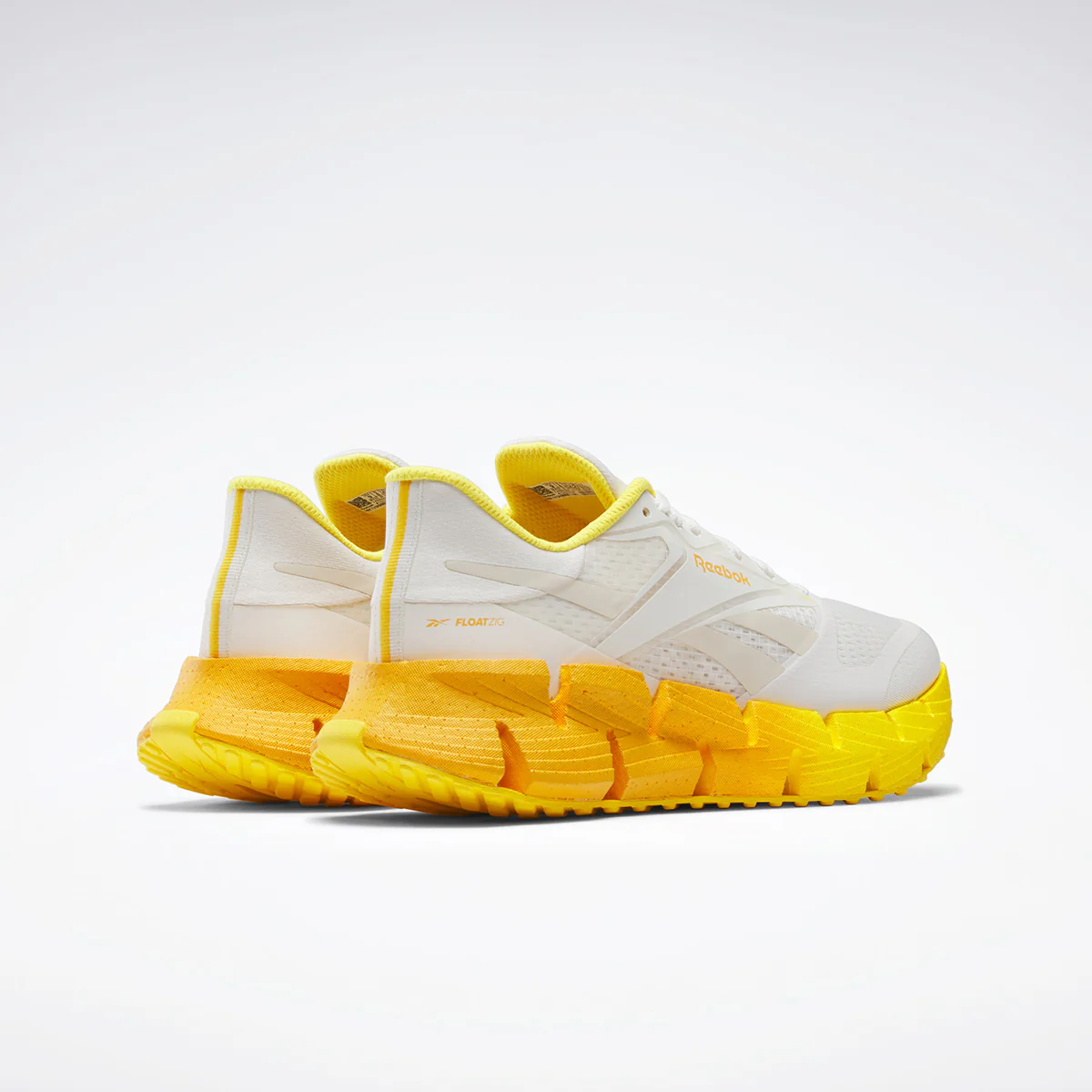 Zapatillas Floatzig 1 - Image 3