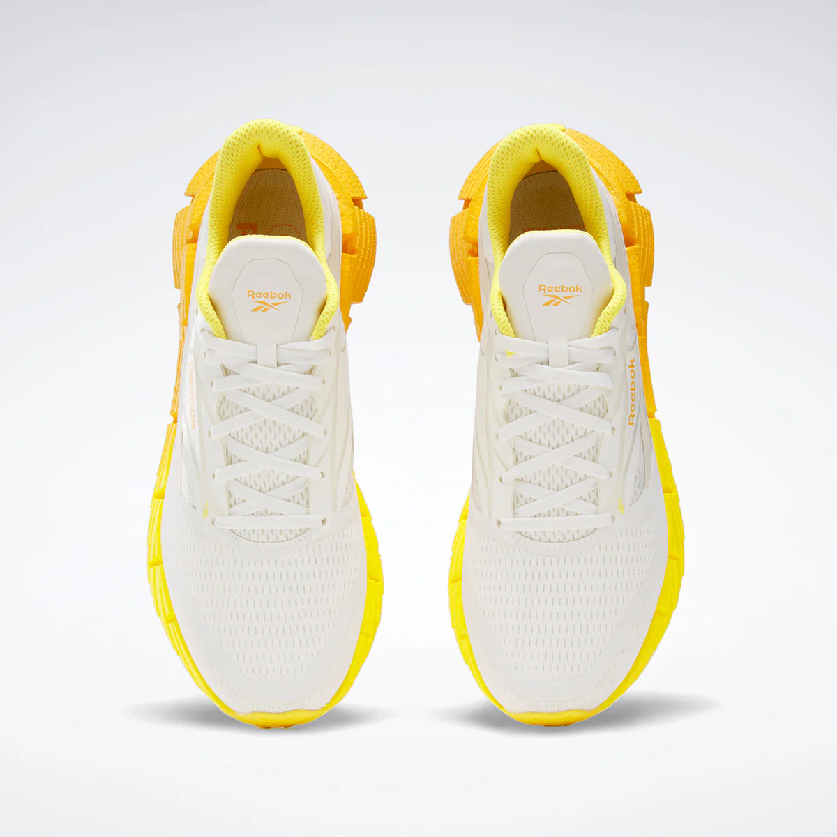 Zapatillas Floatzig 1 - Image 4