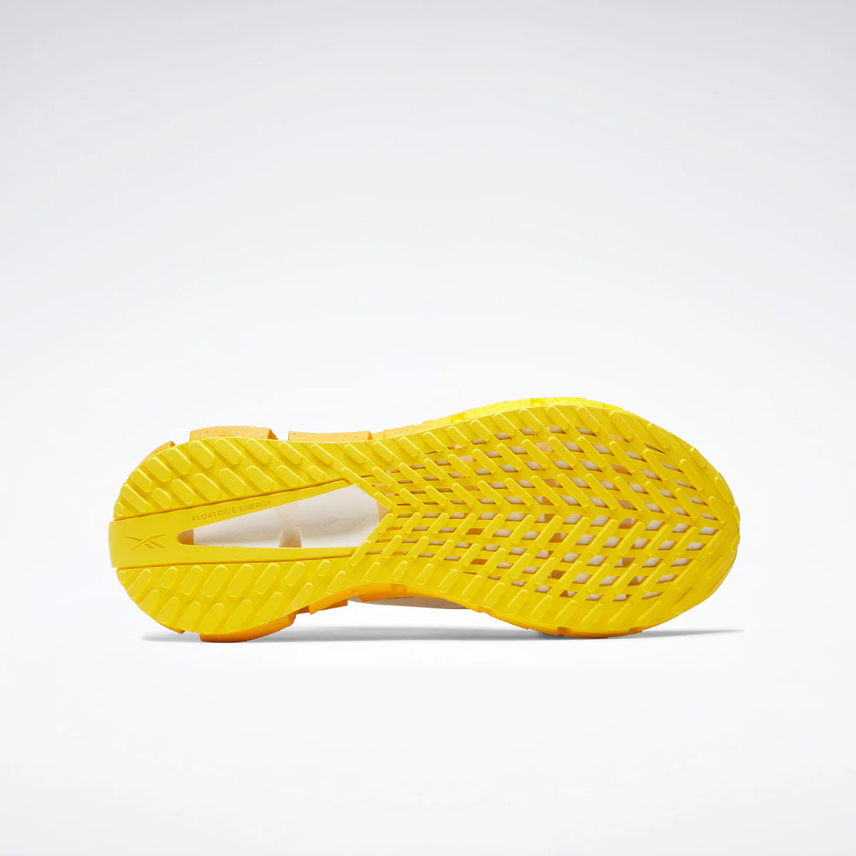 Zapatillas Floatzig 1 - Image 5