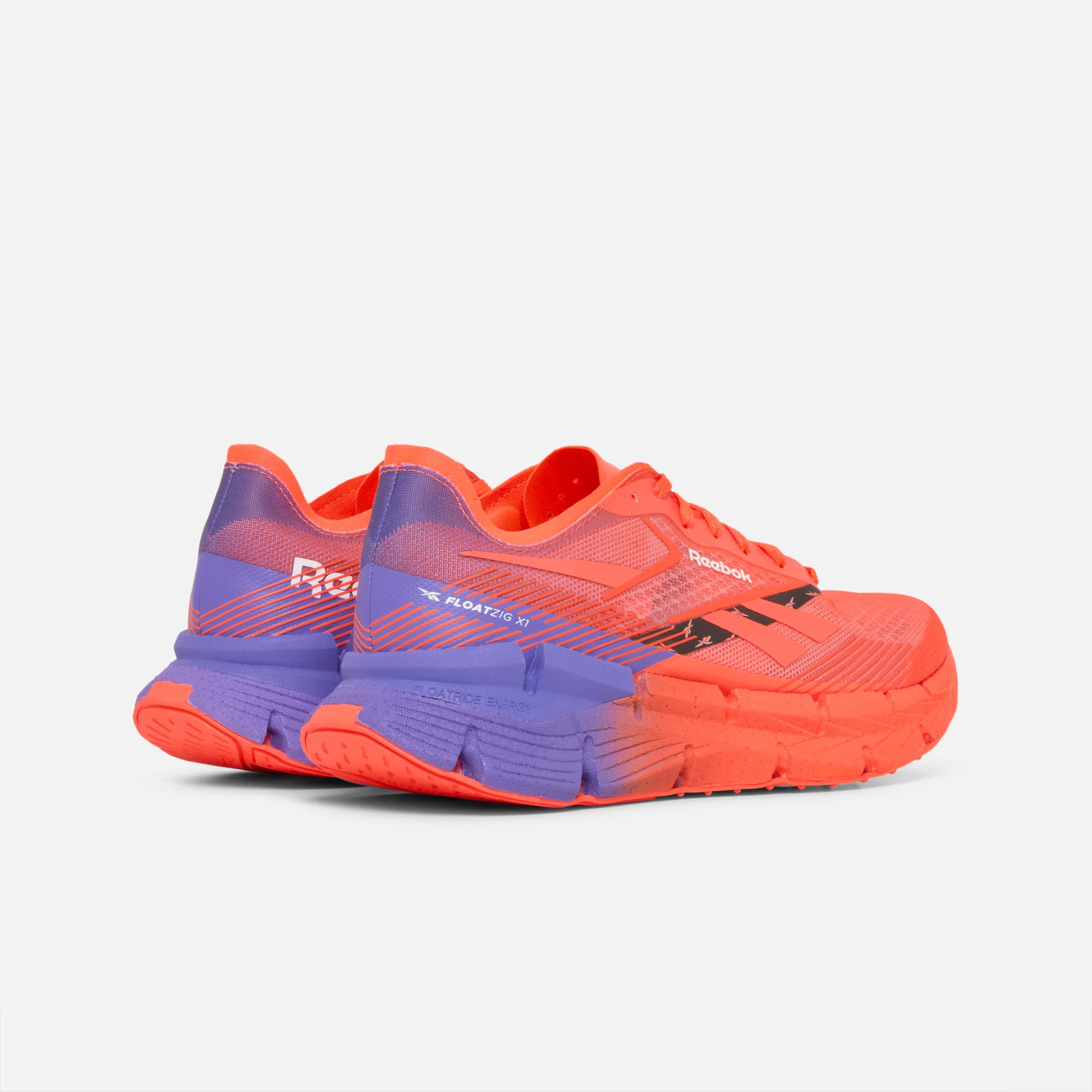 Zapatillas Floatzig X1 - Image 3