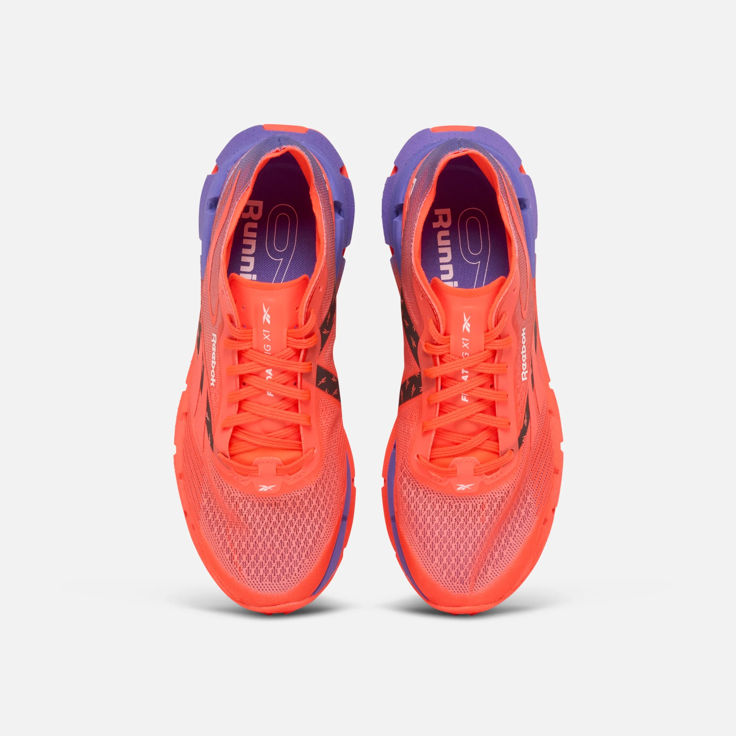 Zapatillas Floatzig X1 - Image 4