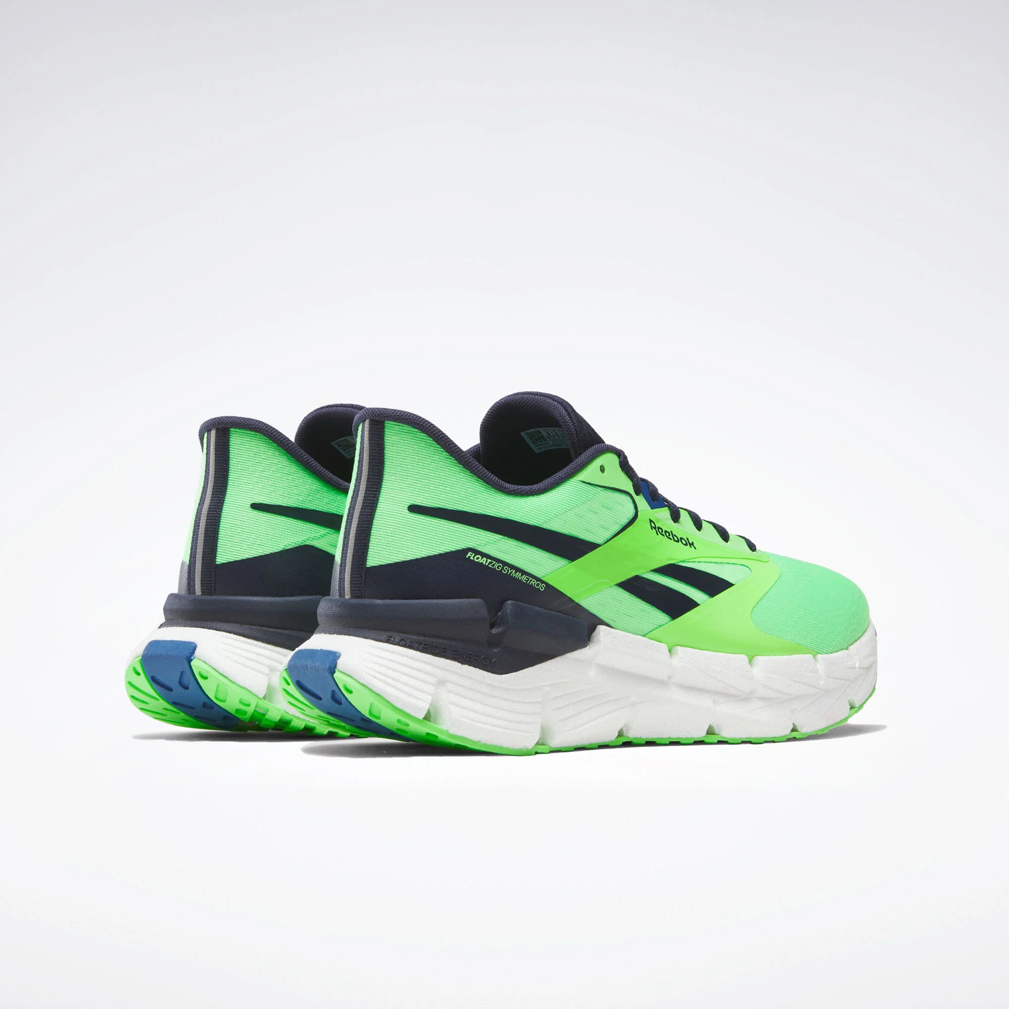 Zapatillas Floatzig Symmetros - Image 3