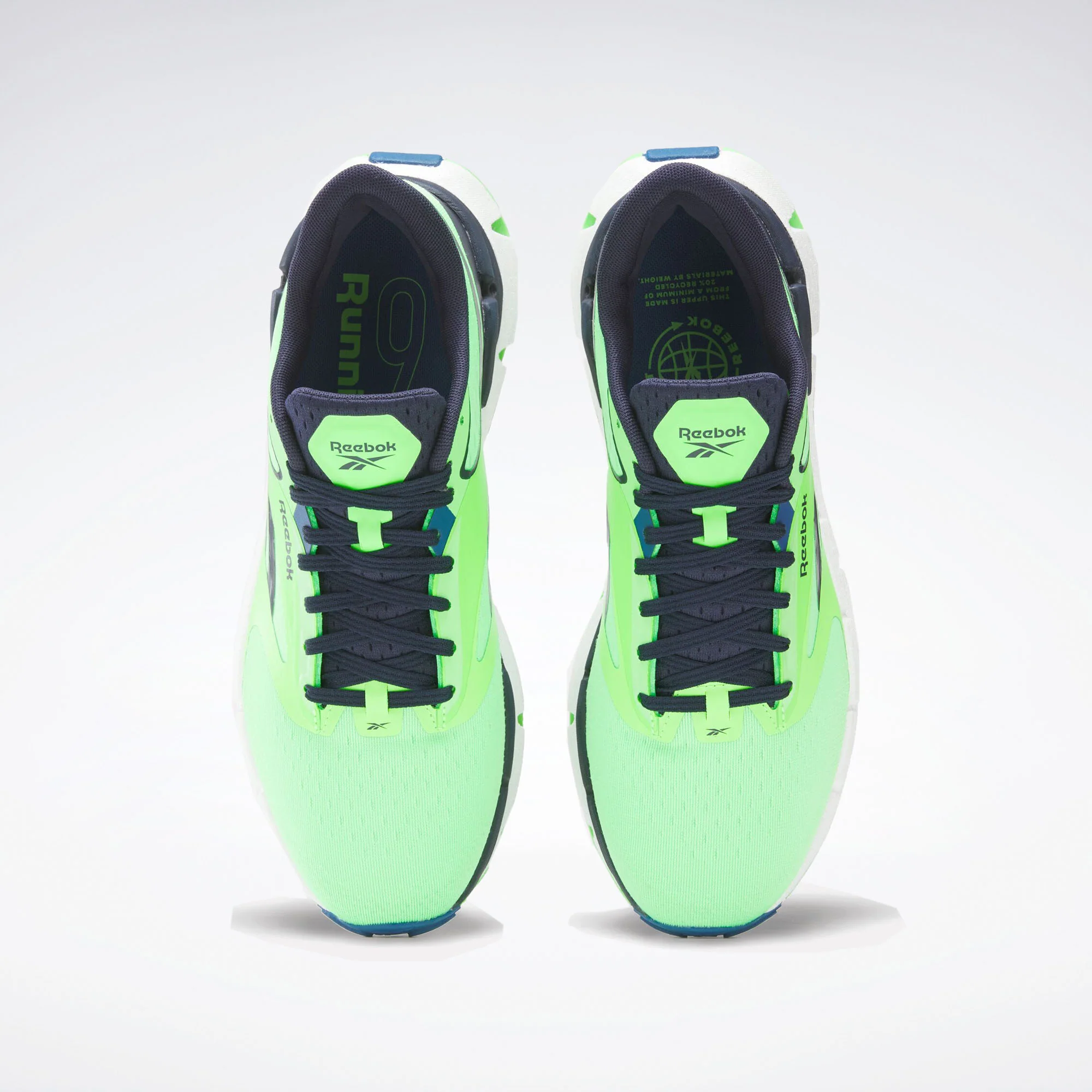 Zapatillas Floatzig Symmetros - Image 4