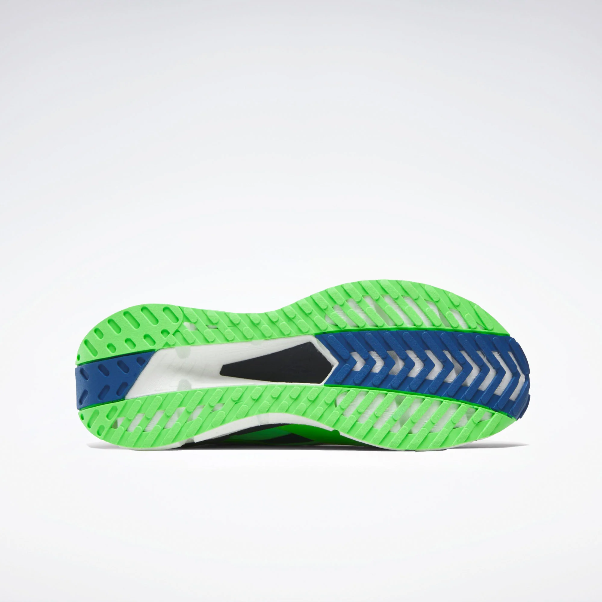 Zapatillas Floatzig Symmetros - Image 5