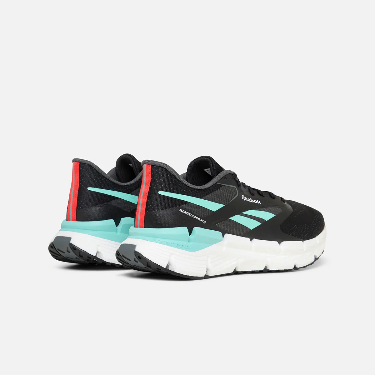 Zapatillas Floatzig Symmetros - Image 3