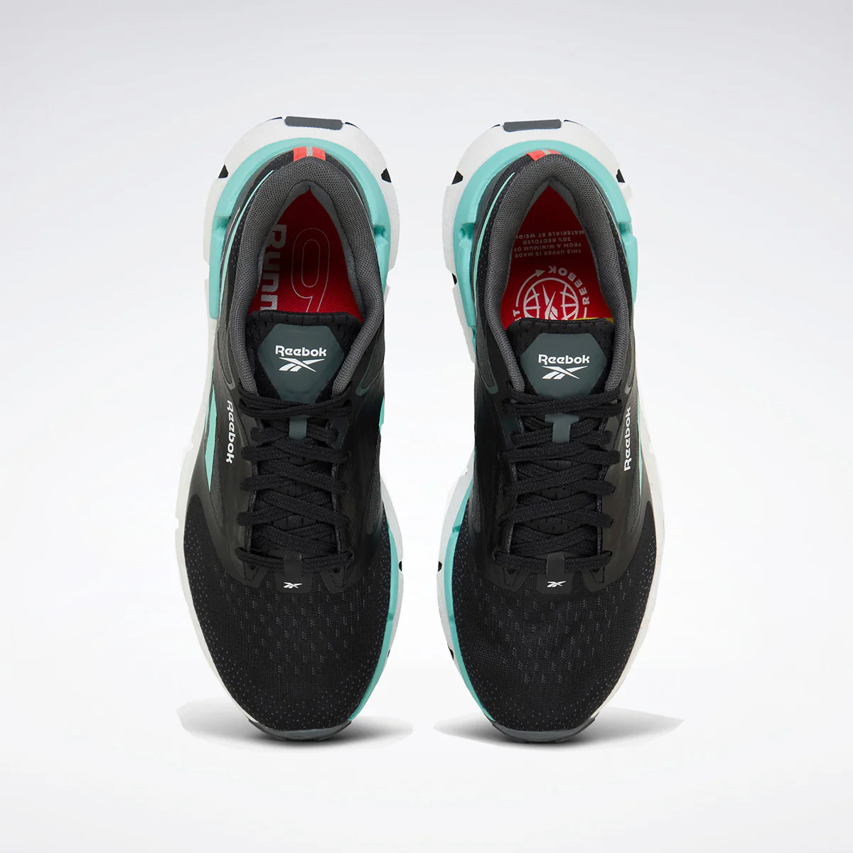 Zapatillas Floatzig Symmetros - Image 4