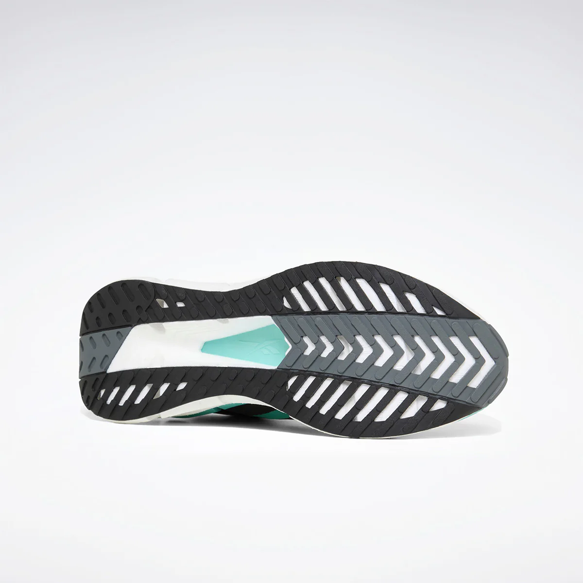 Zapatillas Floatzig Symmetros - Image 5