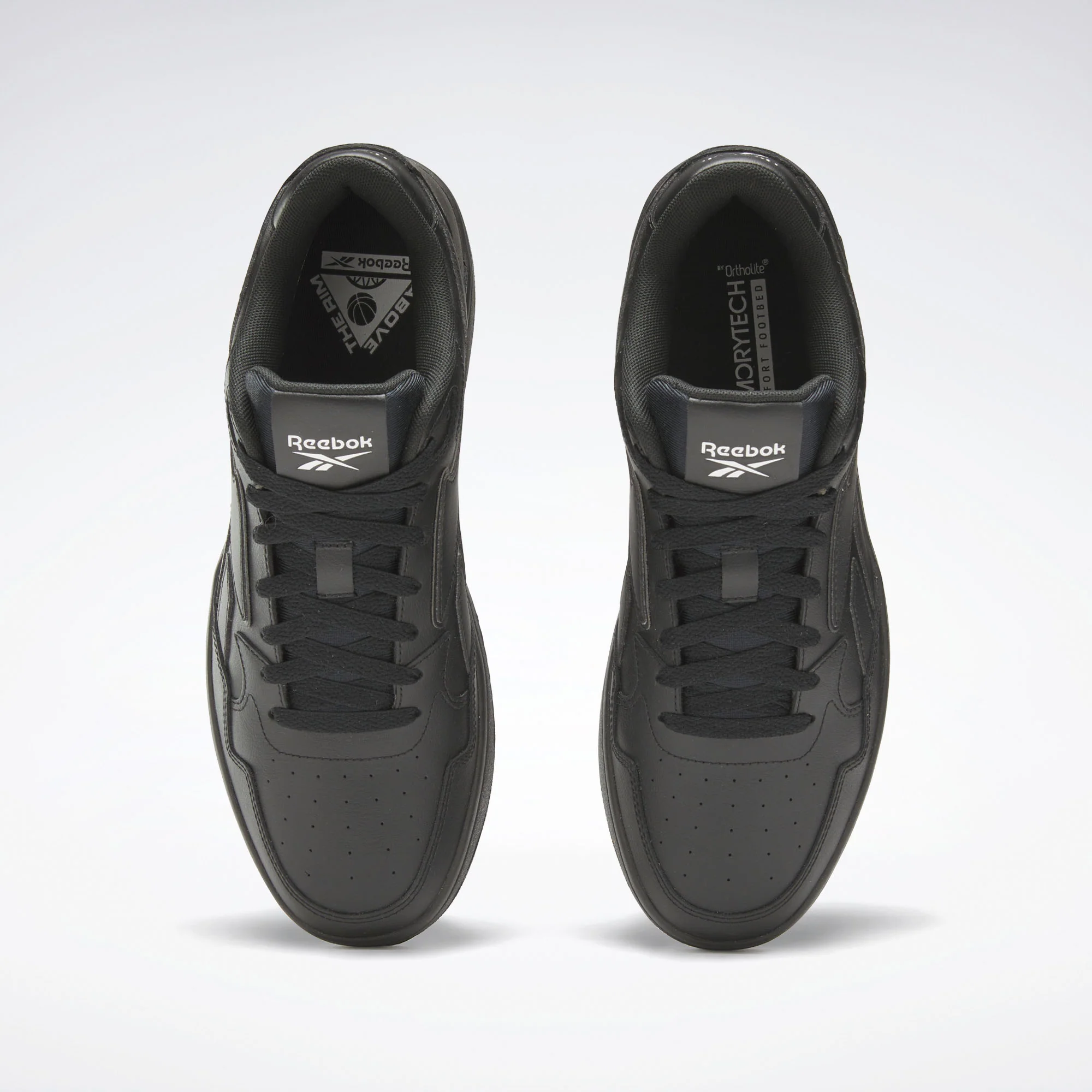 Zapatillas Reebok ATR Chill - Image 4