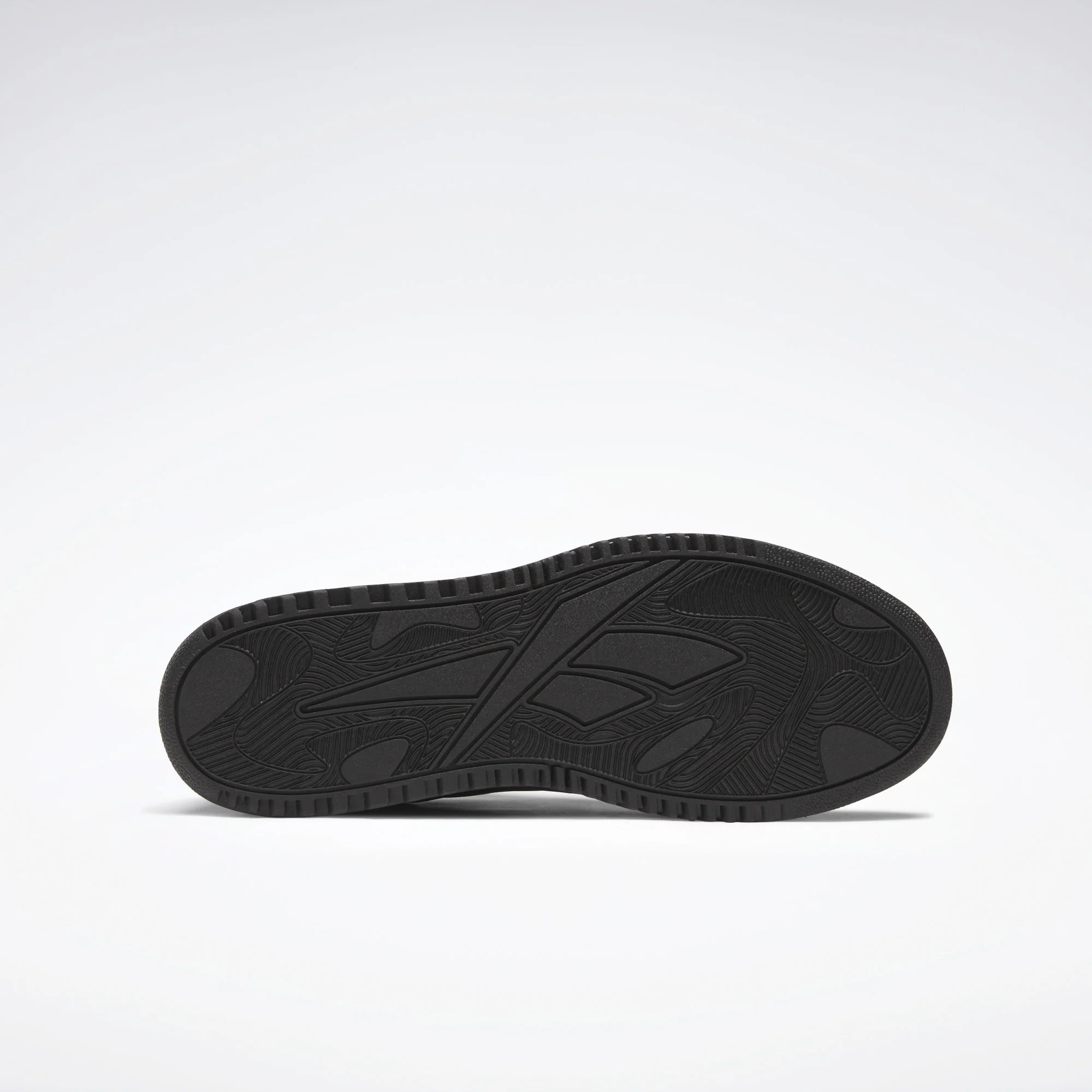 Zapatillas Reebok ATR Chill - Image 5