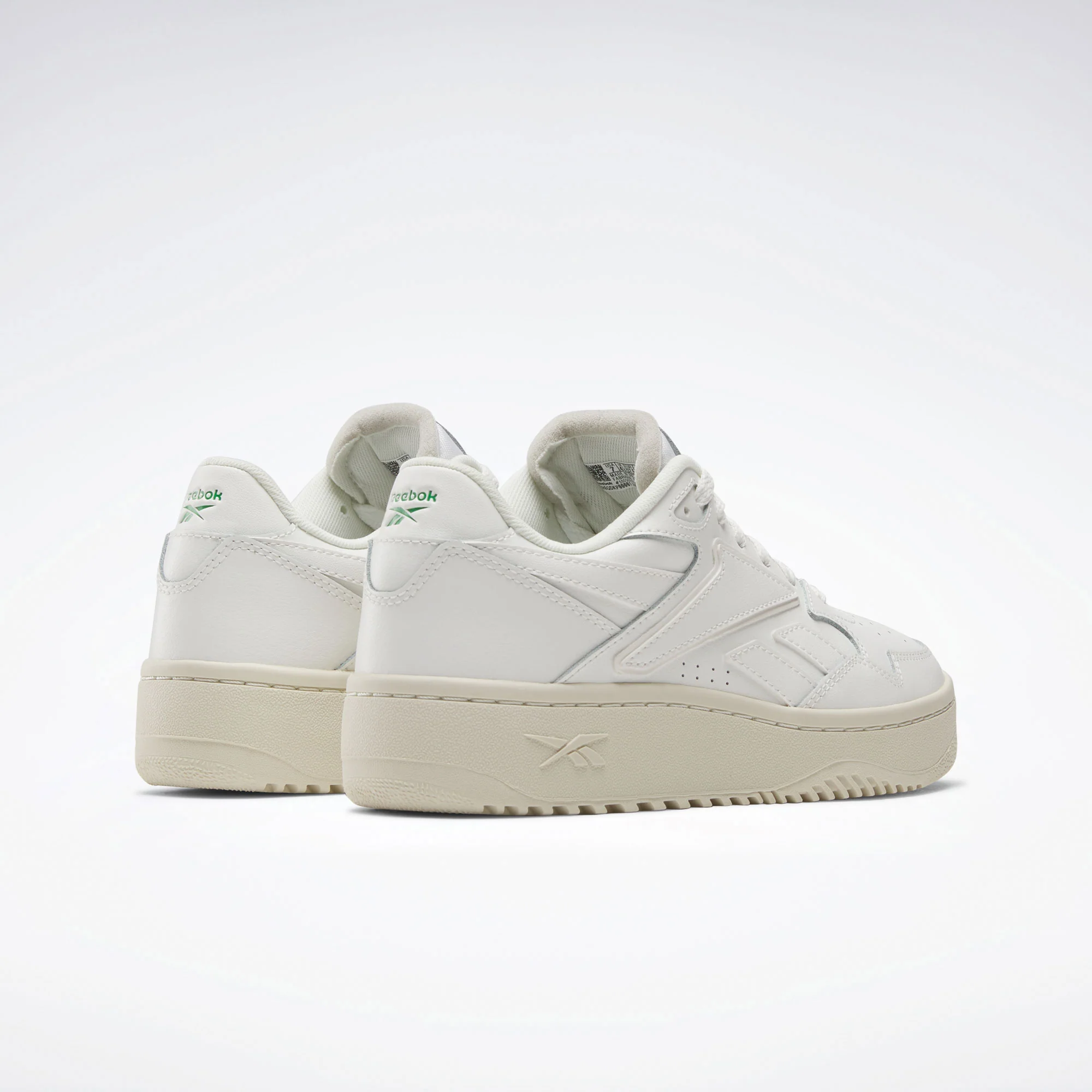 Zapatillas Reebok ATR Chill - Image 3