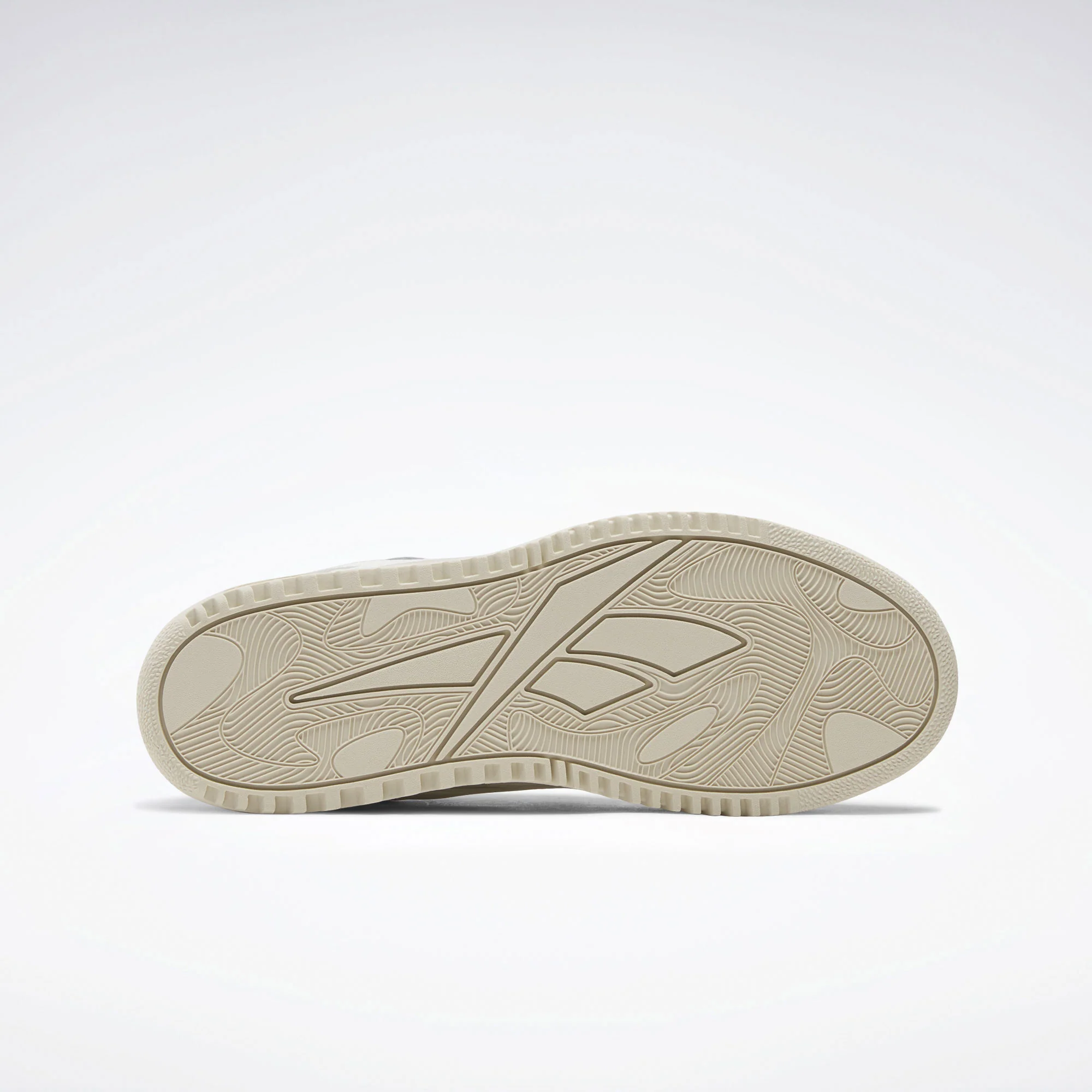 Zapatillas Reebok ATR Chill - Image 4
