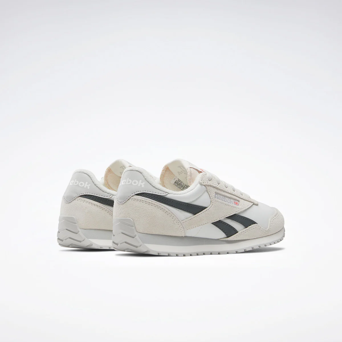 Zapatillas Reebok Classic Az - Image 3