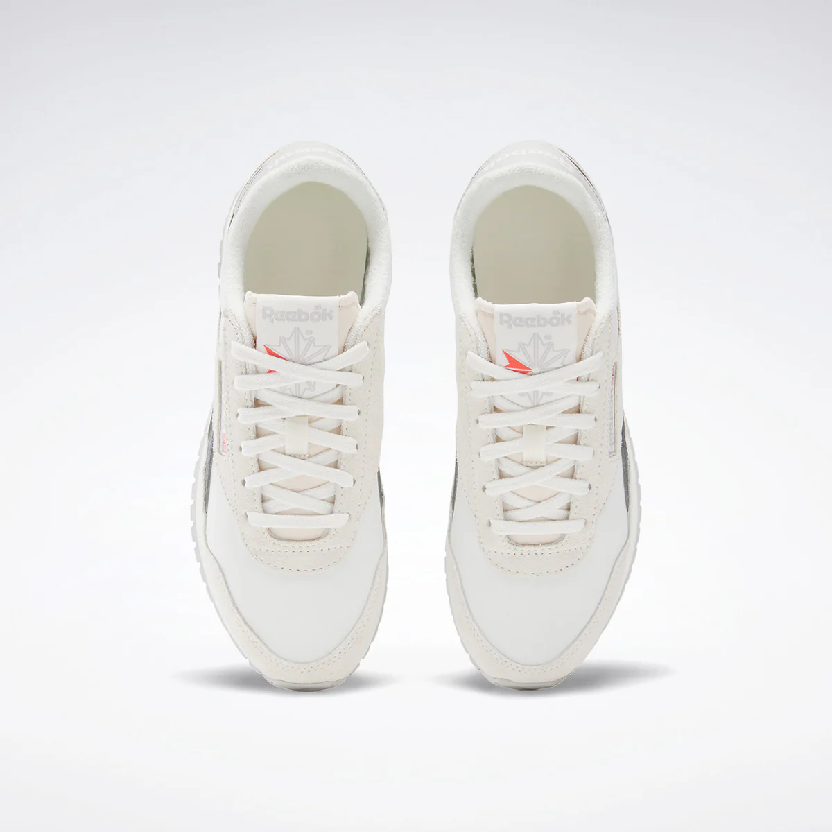 Zapatillas Reebok Classic Az - Image 4