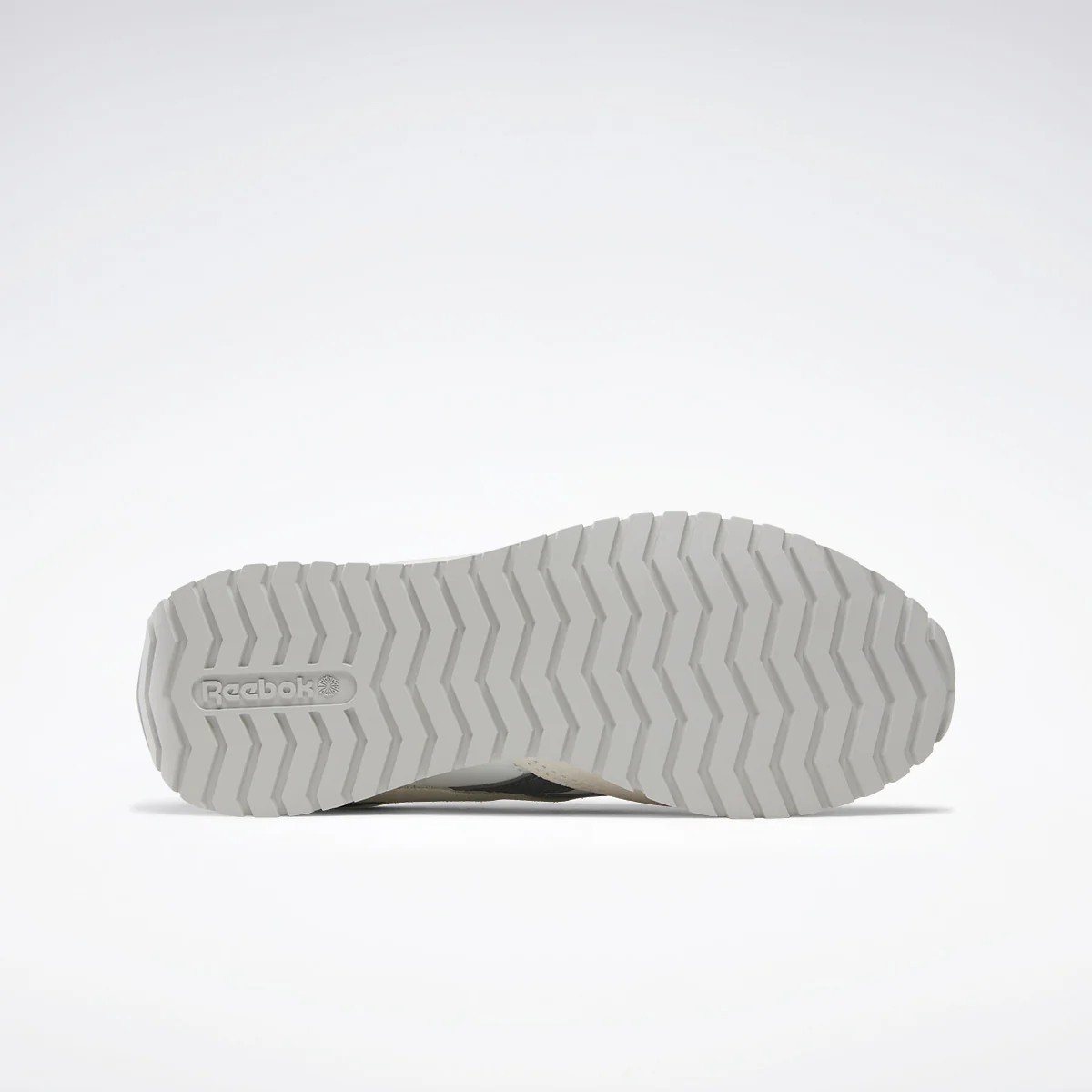 Zapatillas Reebok Classic Az - Image 5