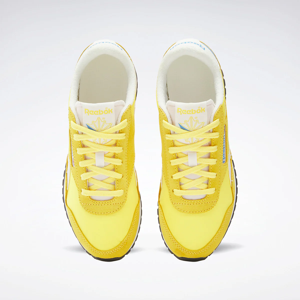 Zapatillas Reebok Classic Az - Image 4
