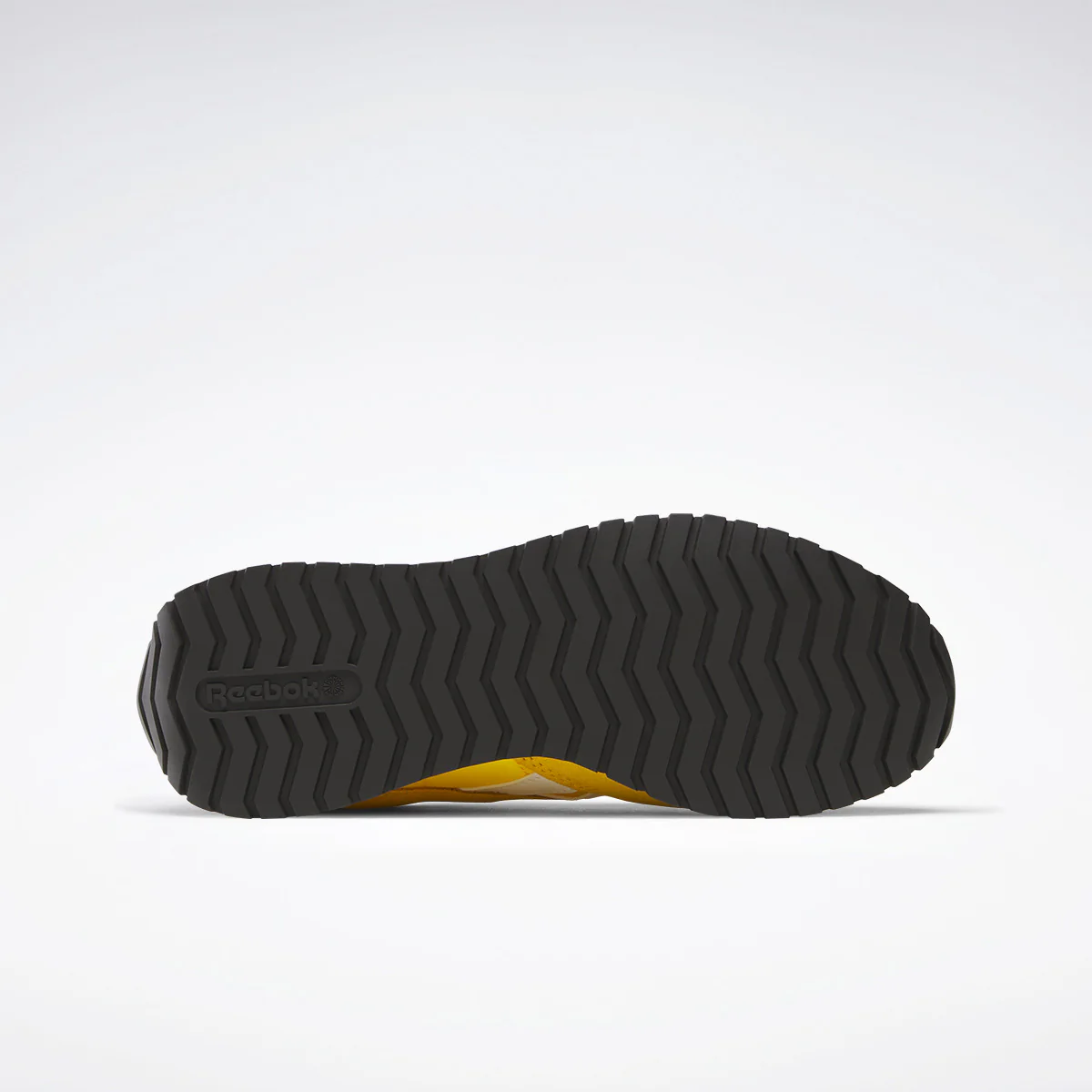 Zapatillas Reebok Classic Az - Image 5