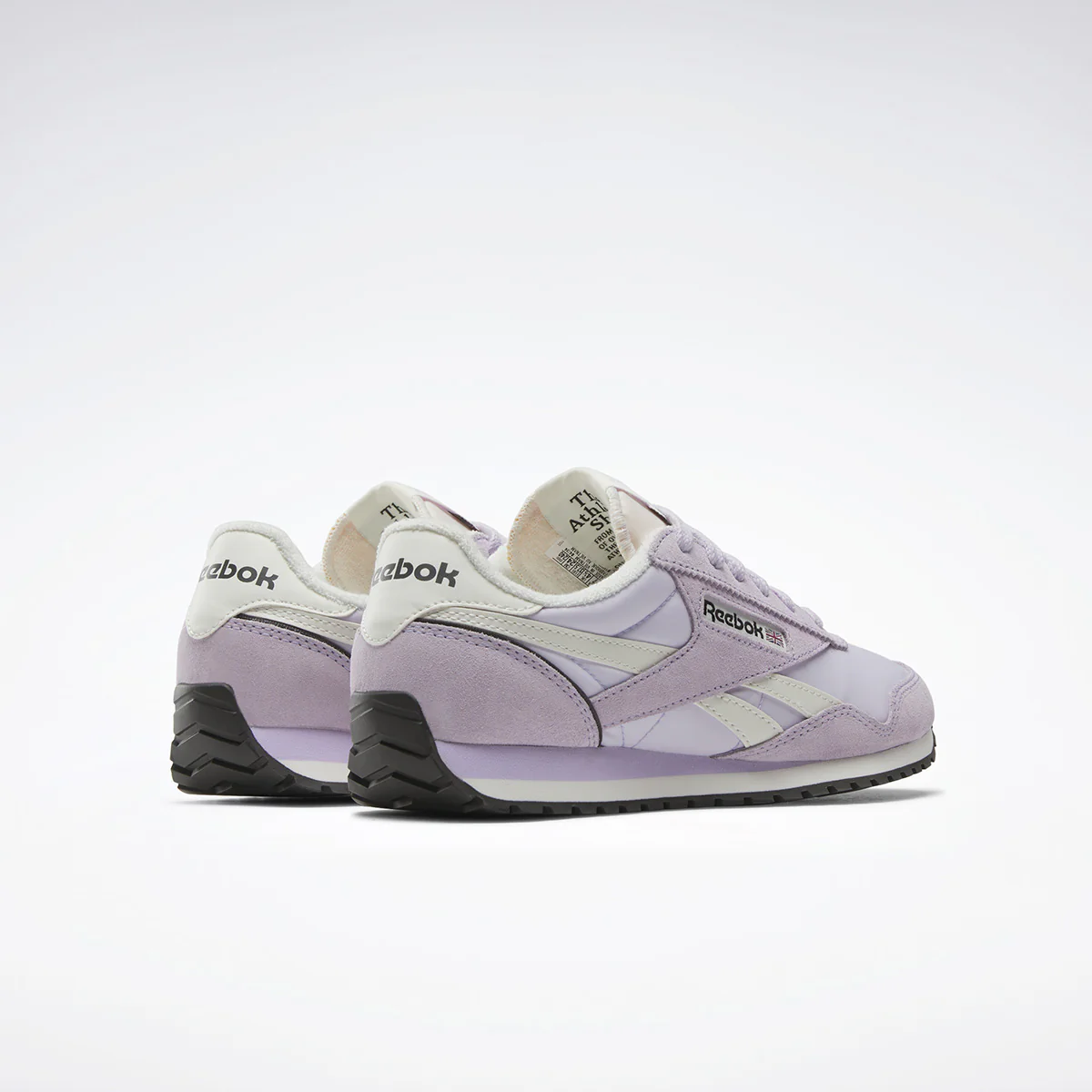 Zapatillas Reebok Classic Az - Image 3
