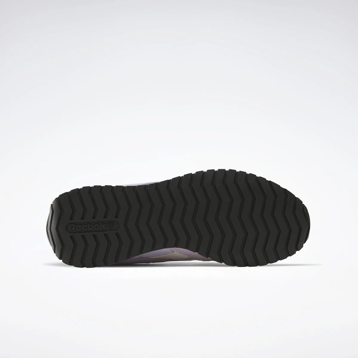 Zapatillas Reebok Classic Az - Image 5